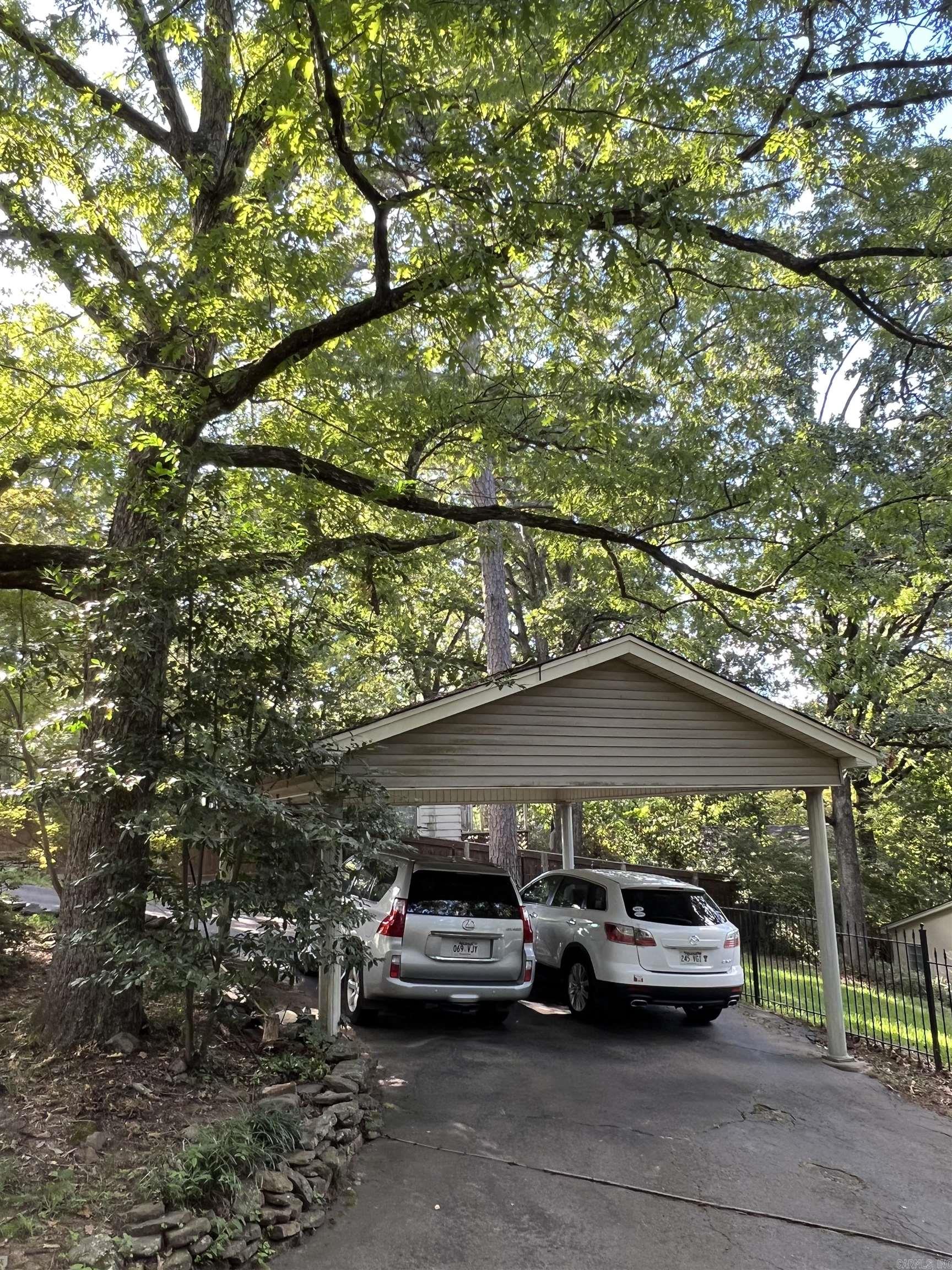 Grandview L1 - Residential