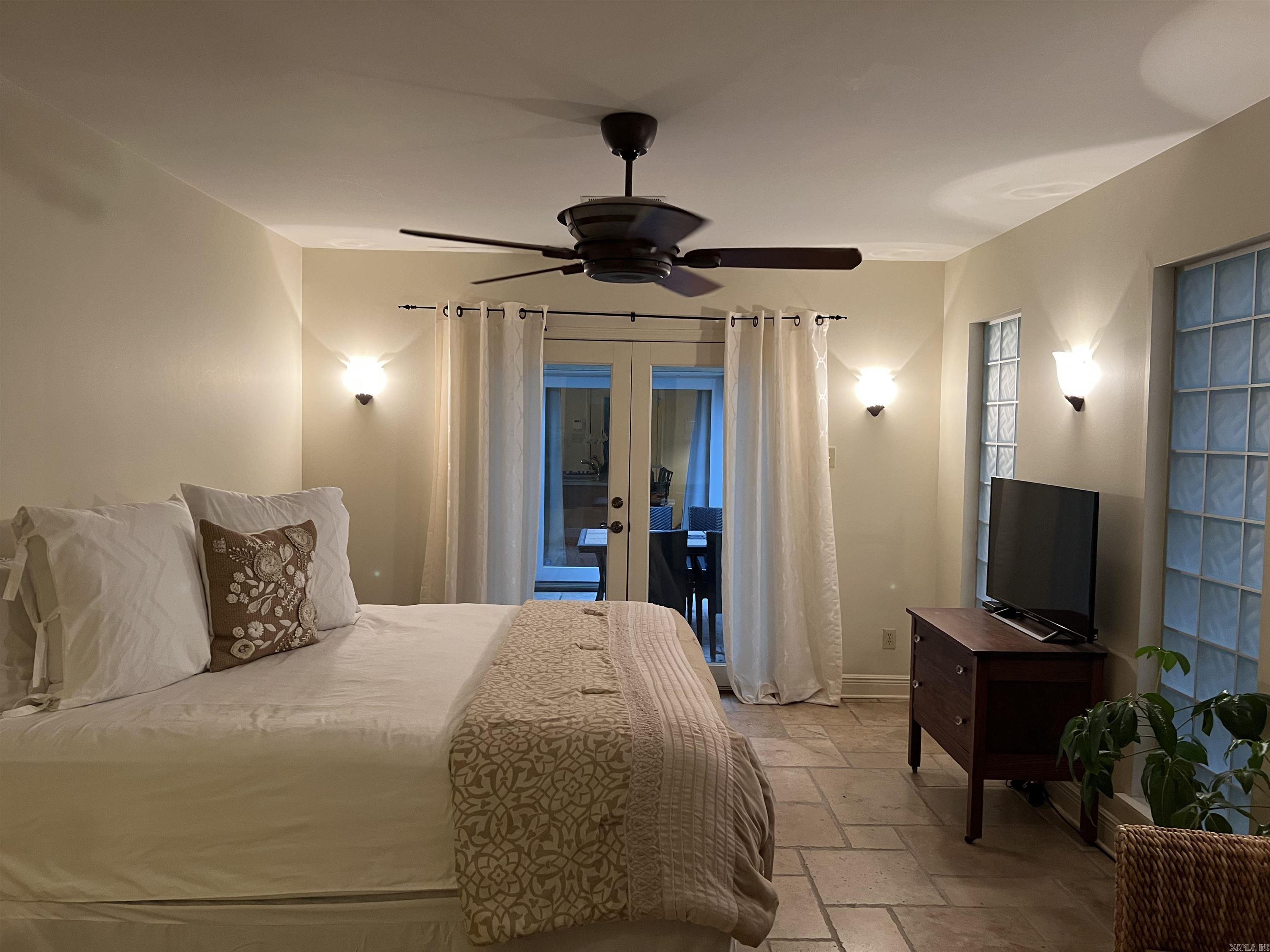 Grandview L1 - Residential