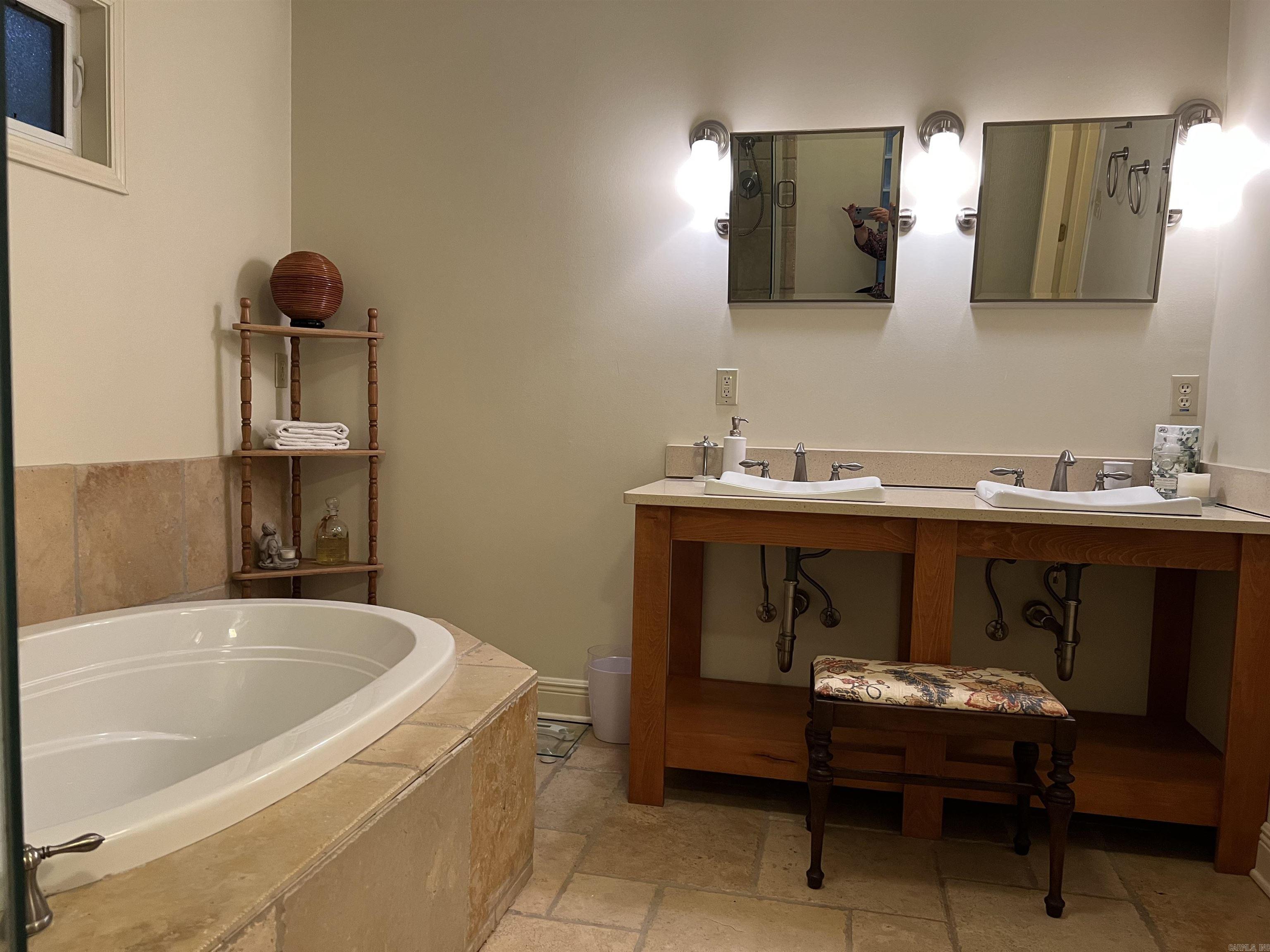 Grandview L1 - Residential