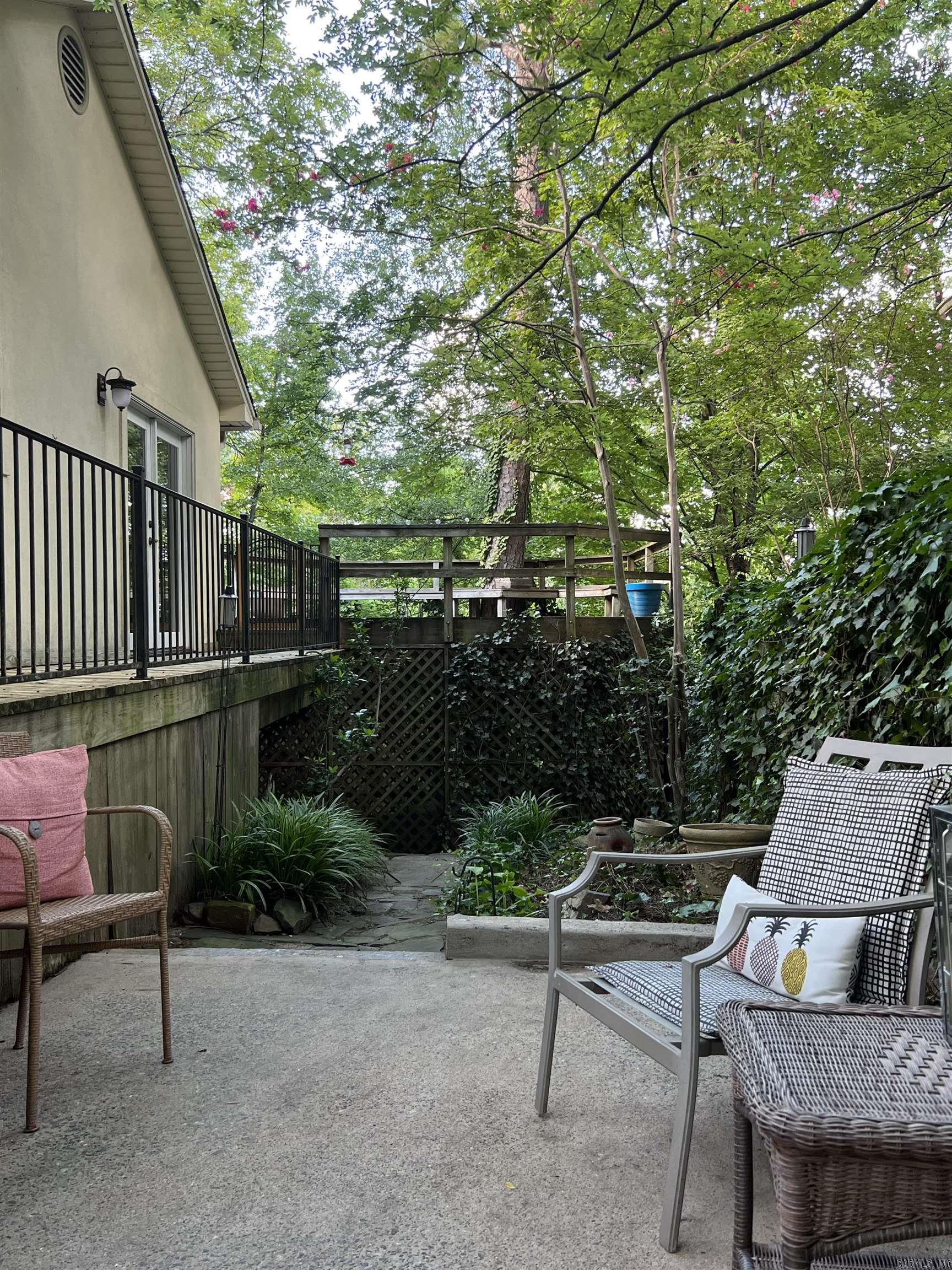 Grandview L1 - Residential