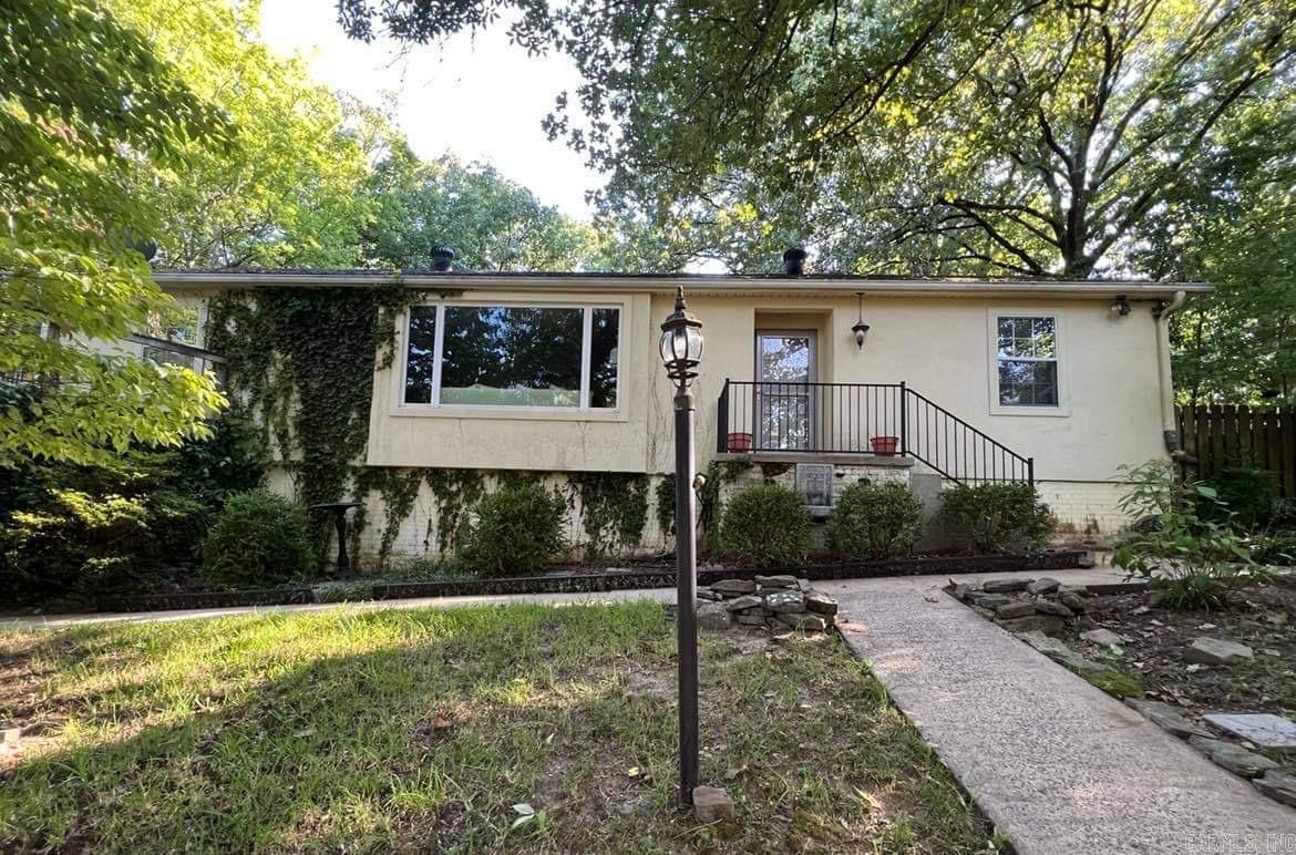 Grandview L1 - Residential