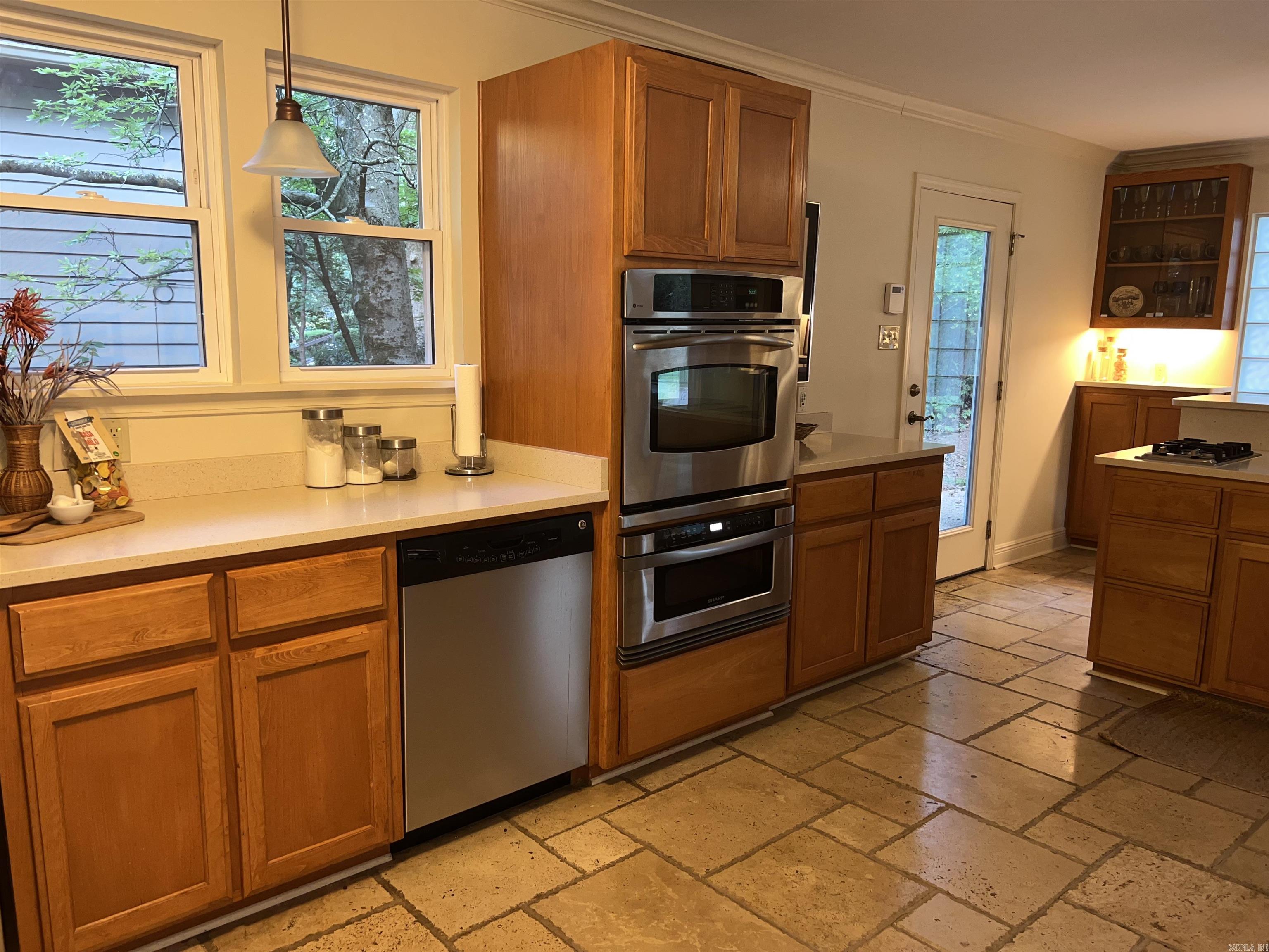 Grandview L1 - Residential