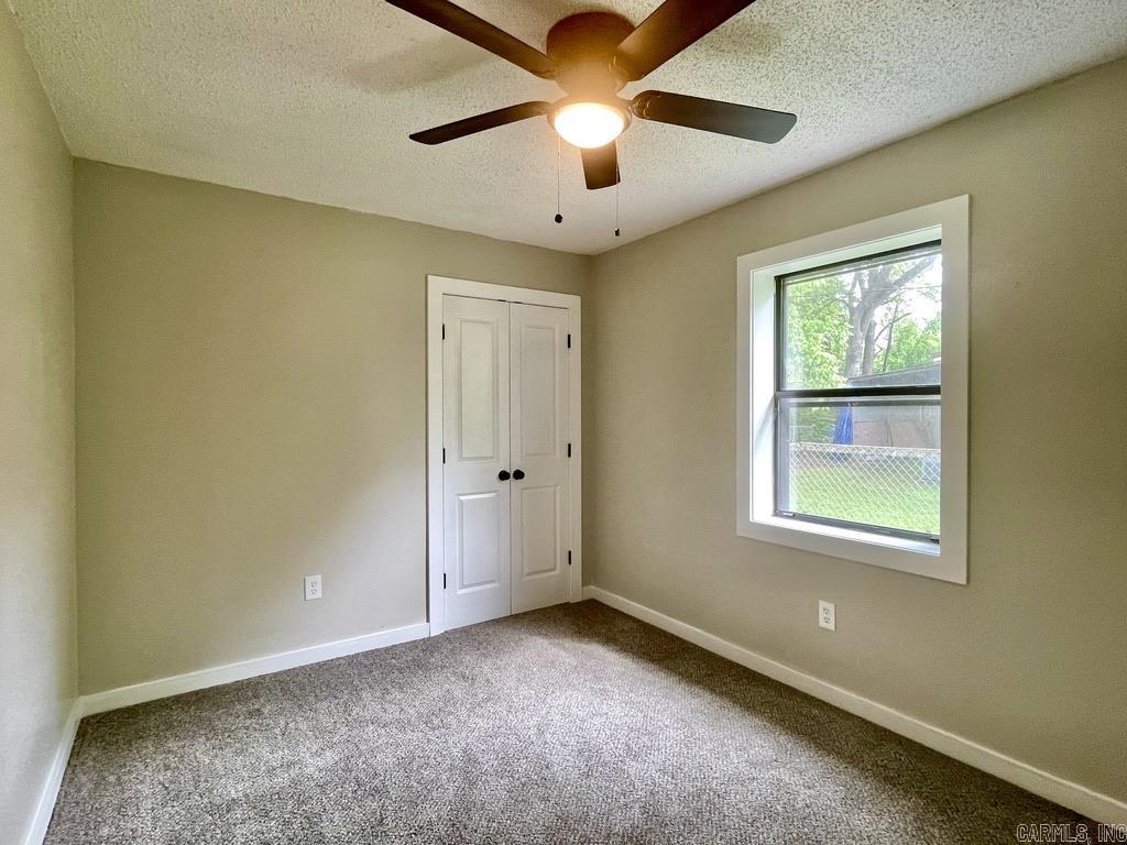 Walnut Ridge Original - Residential