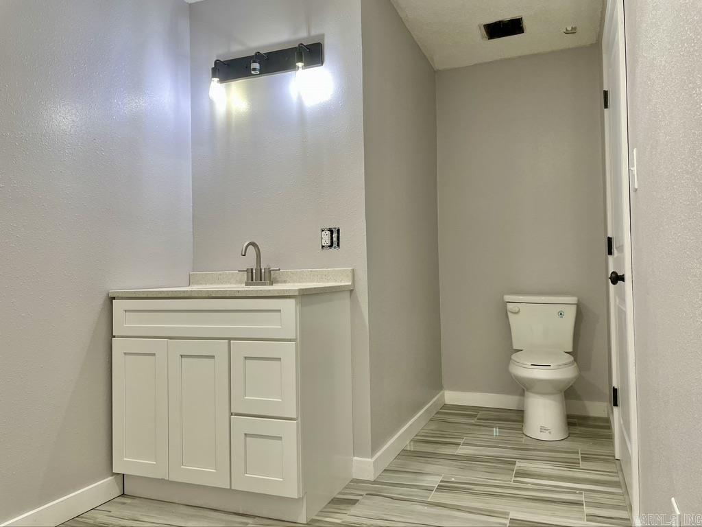 Walnut Ridge Original - Residential
