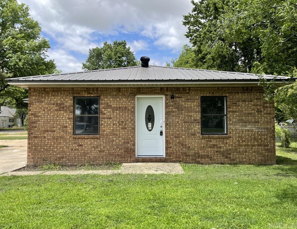 Walnut Ridge Original - Residential