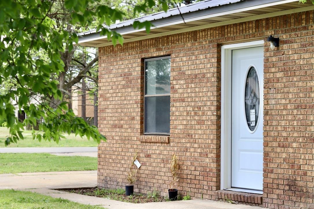 Walnut Ridge Original - Residential