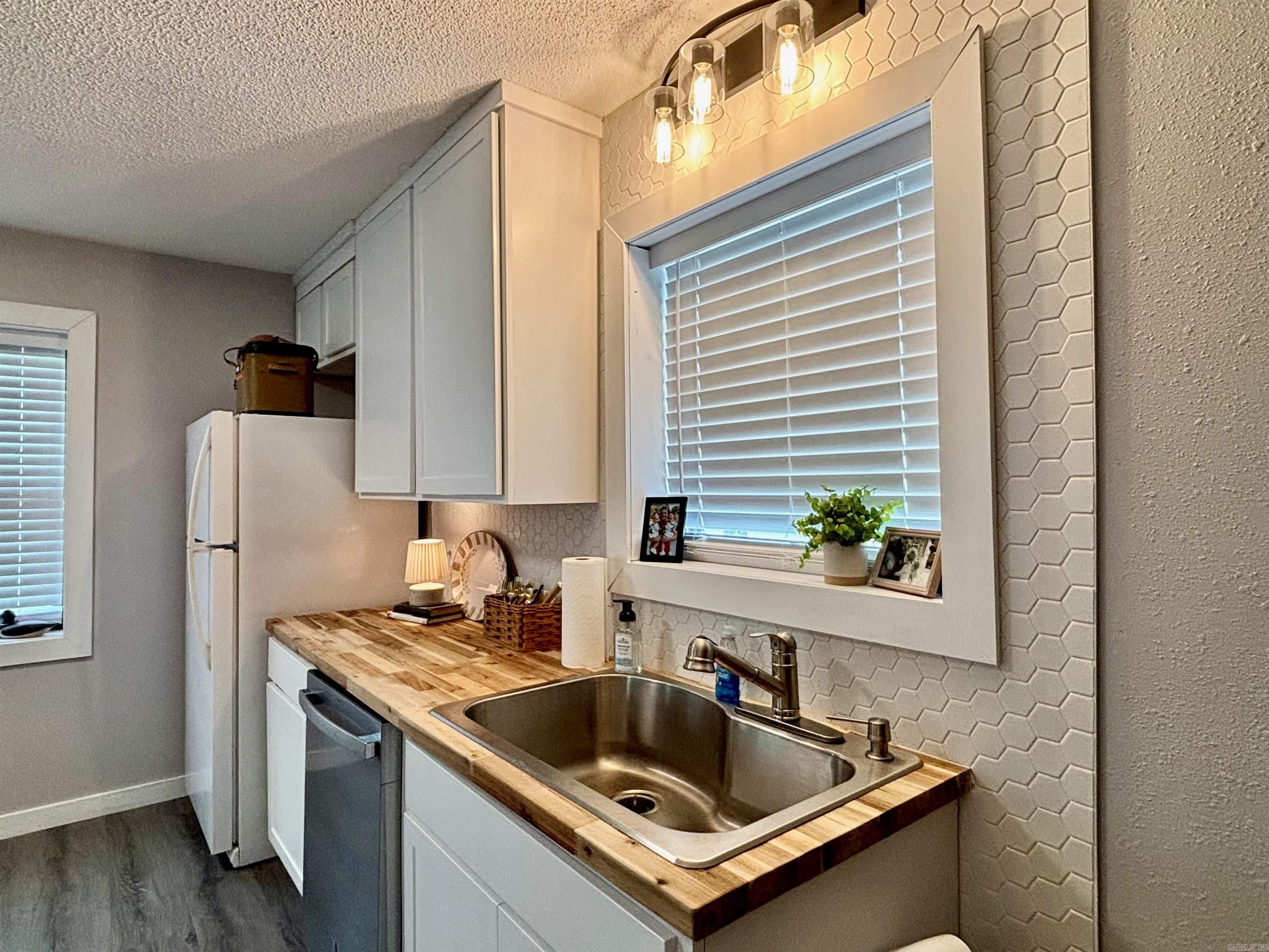 Walnut Ridge Original - Residential