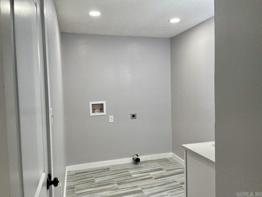 Walnut Ridge Original - Residential