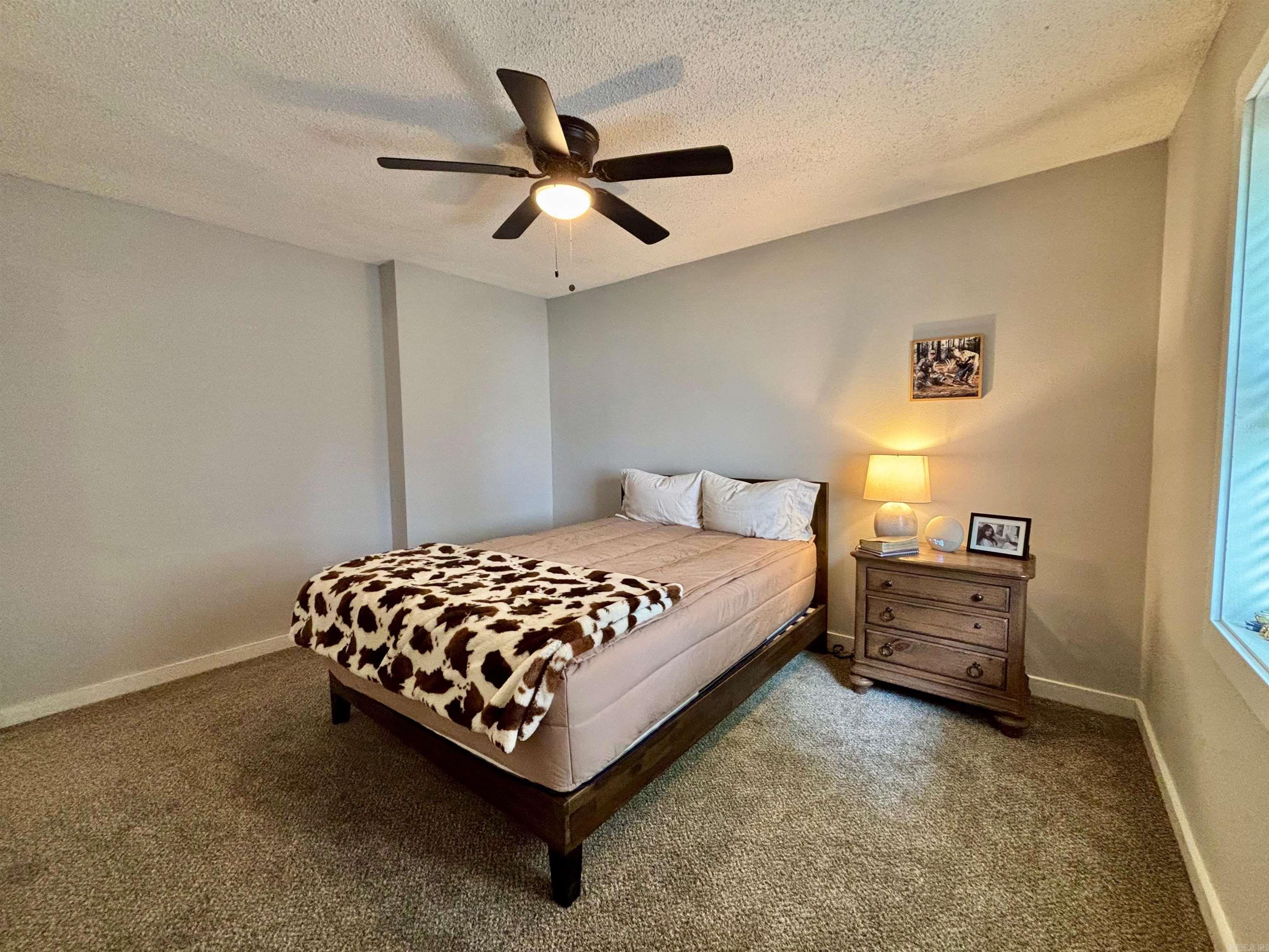 Walnut Ridge Original - Residential