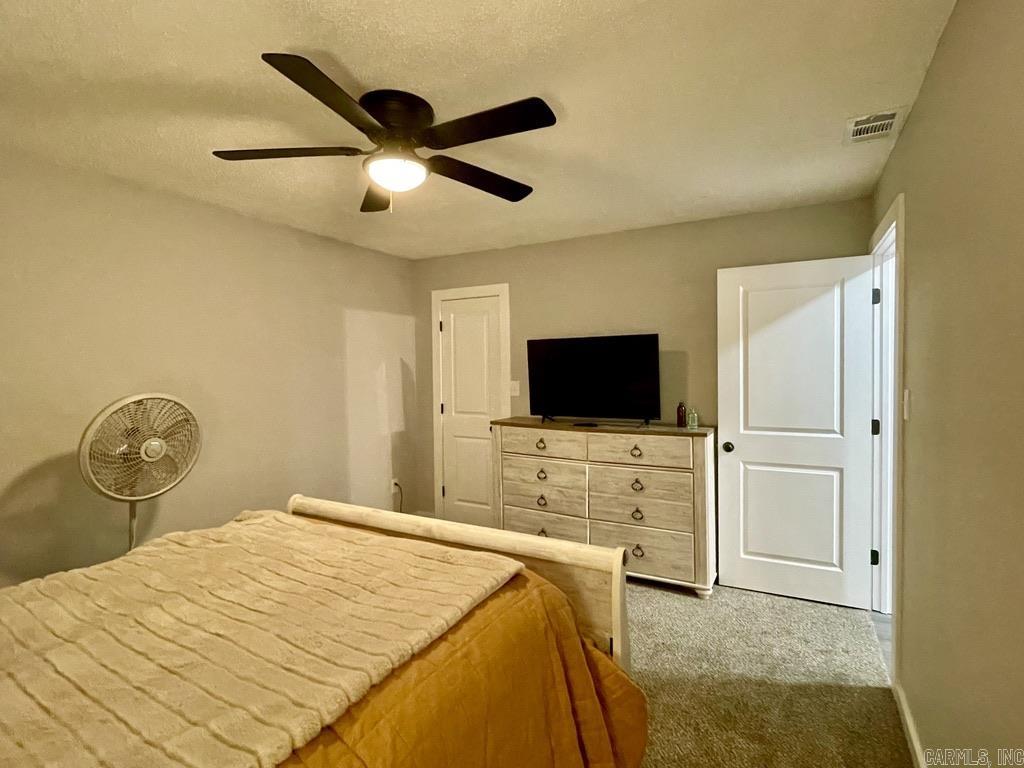 Walnut Ridge Original - Residential