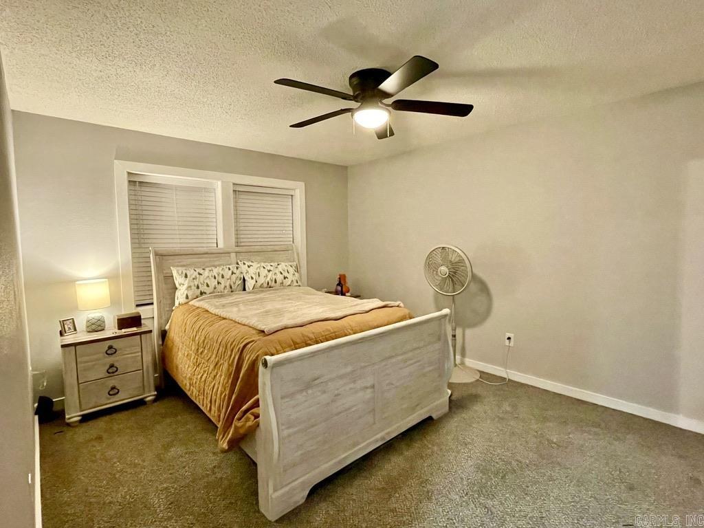 Walnut Ridge Original - Residential