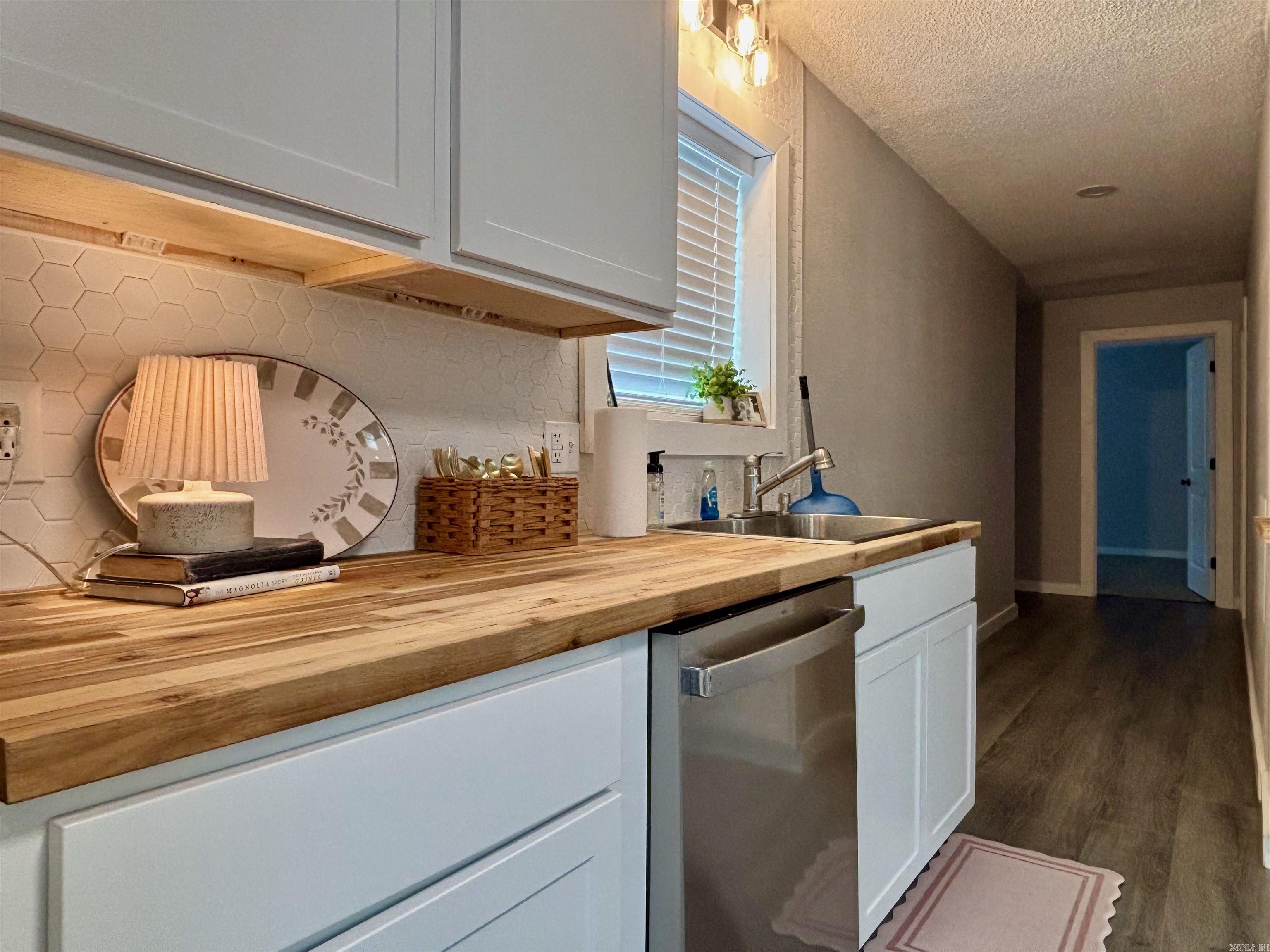 Walnut Ridge Original - Residential