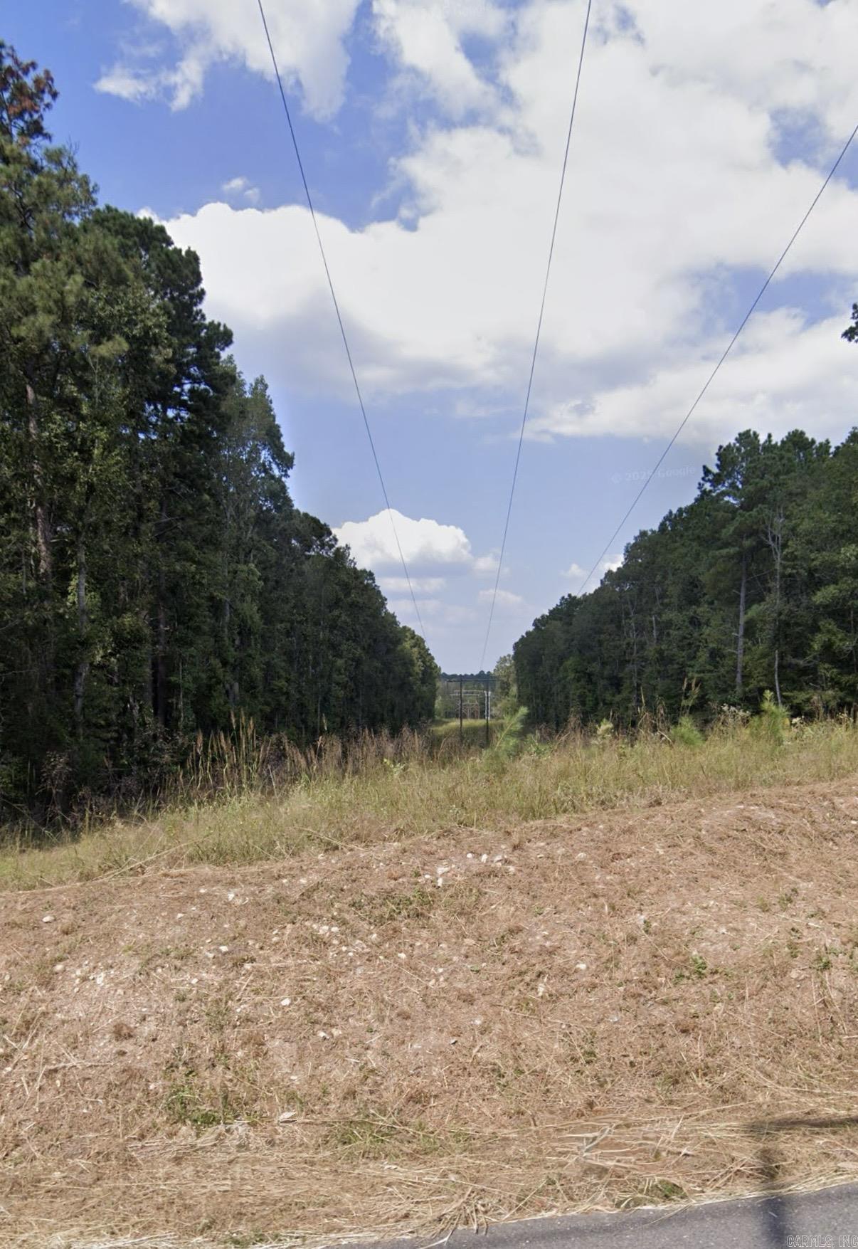 36-7-8 Rural Metes - Land