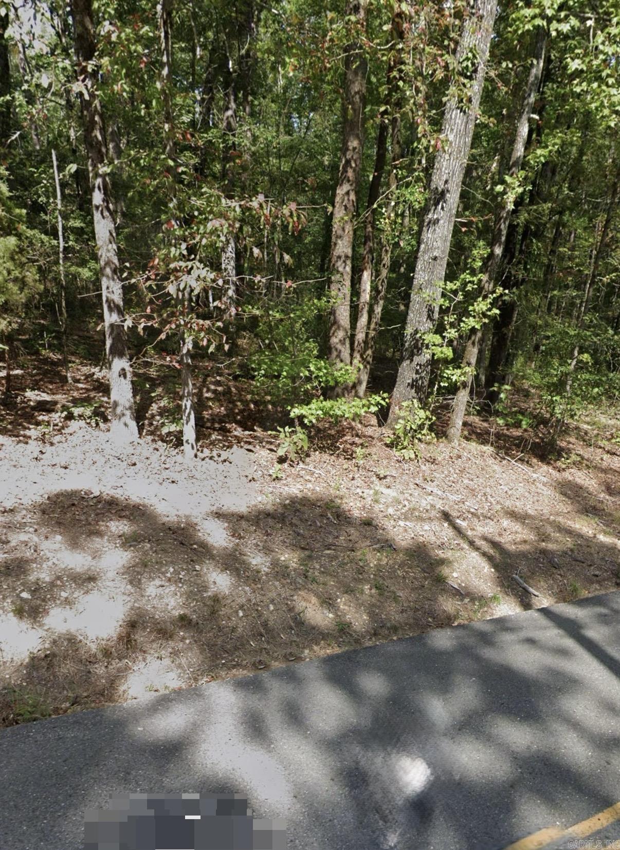 36-7-8 Rural Metes - Land