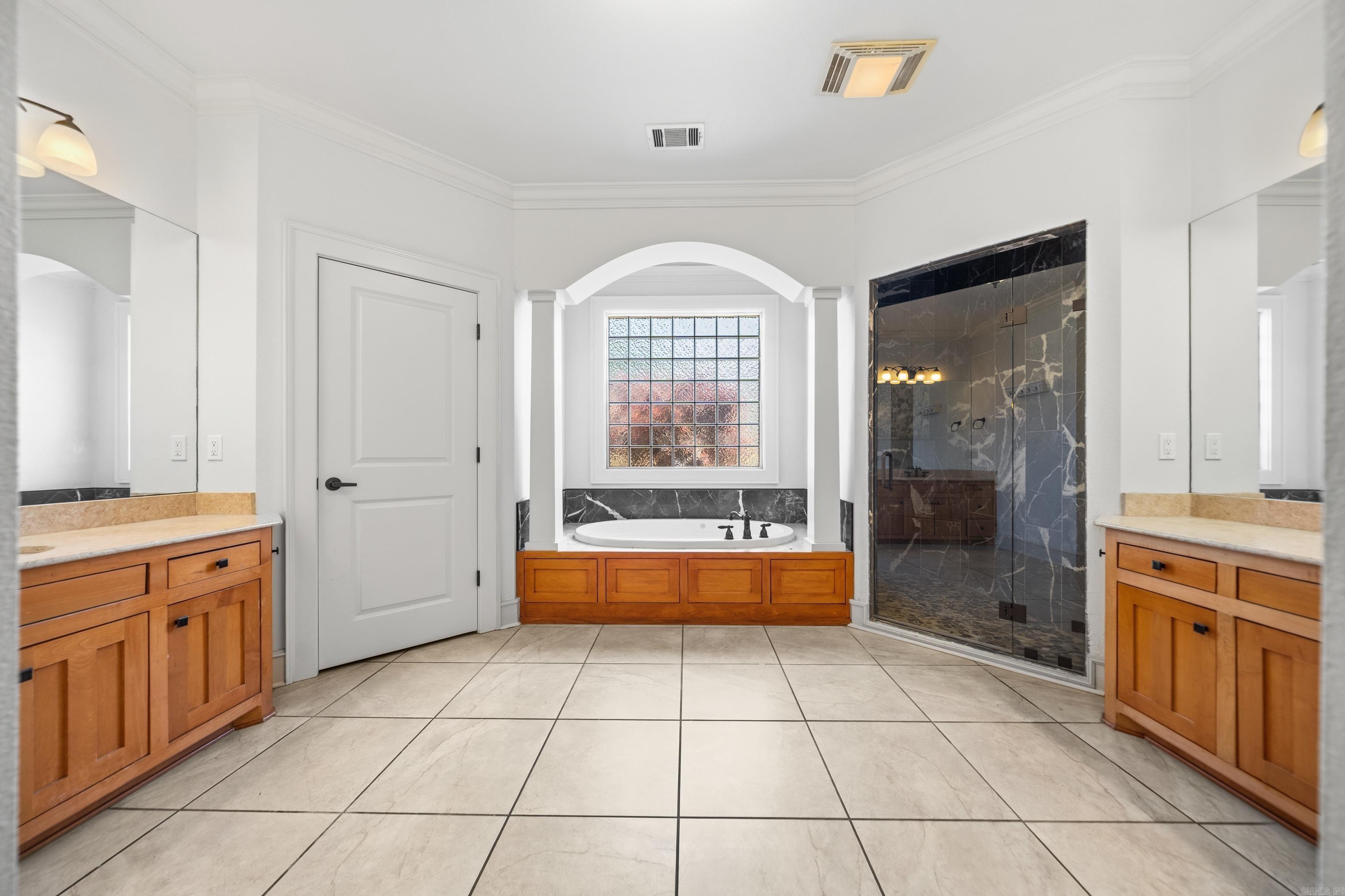 Quail Ridge Estates - Residential