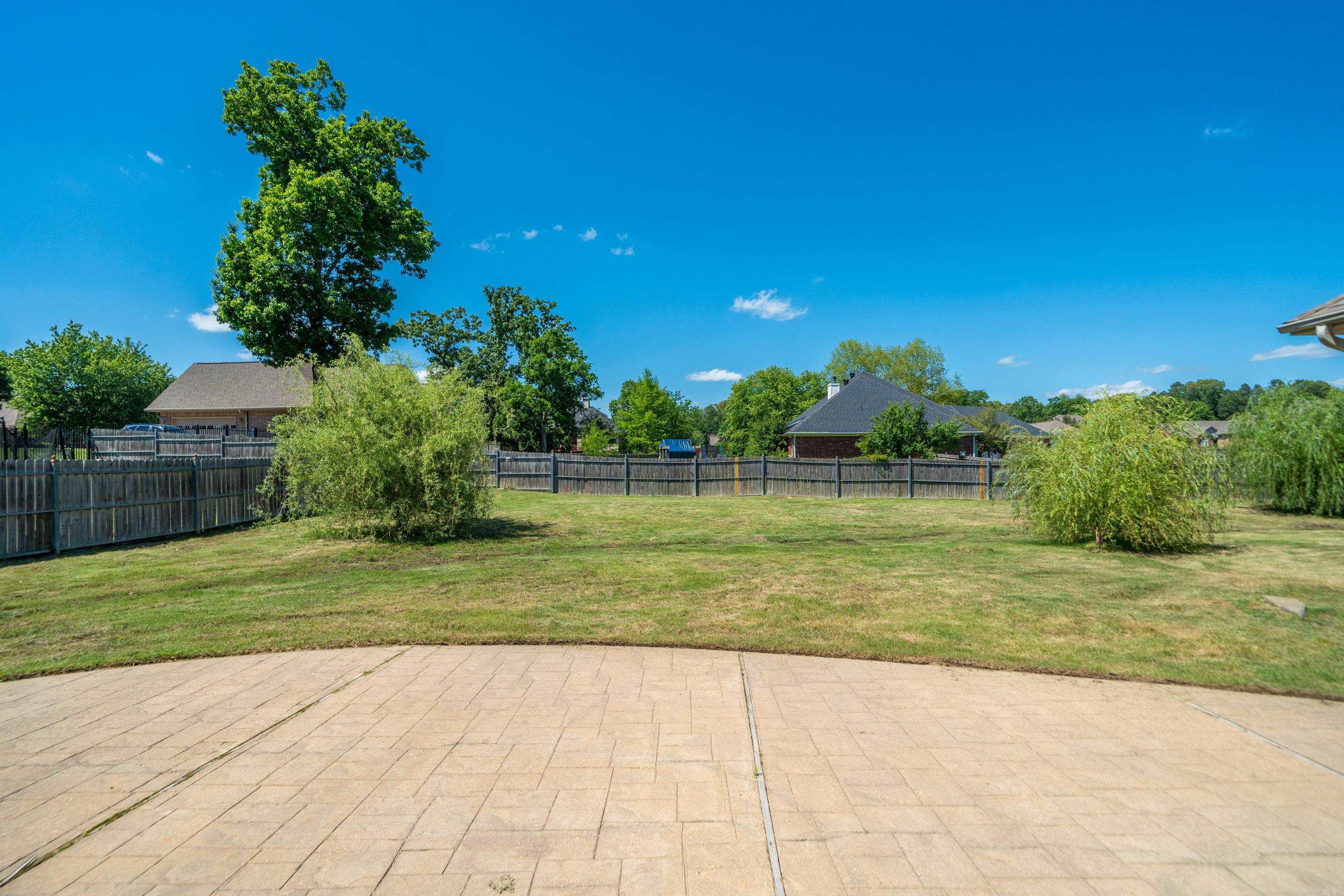 Quail Ridge Estates - Residential