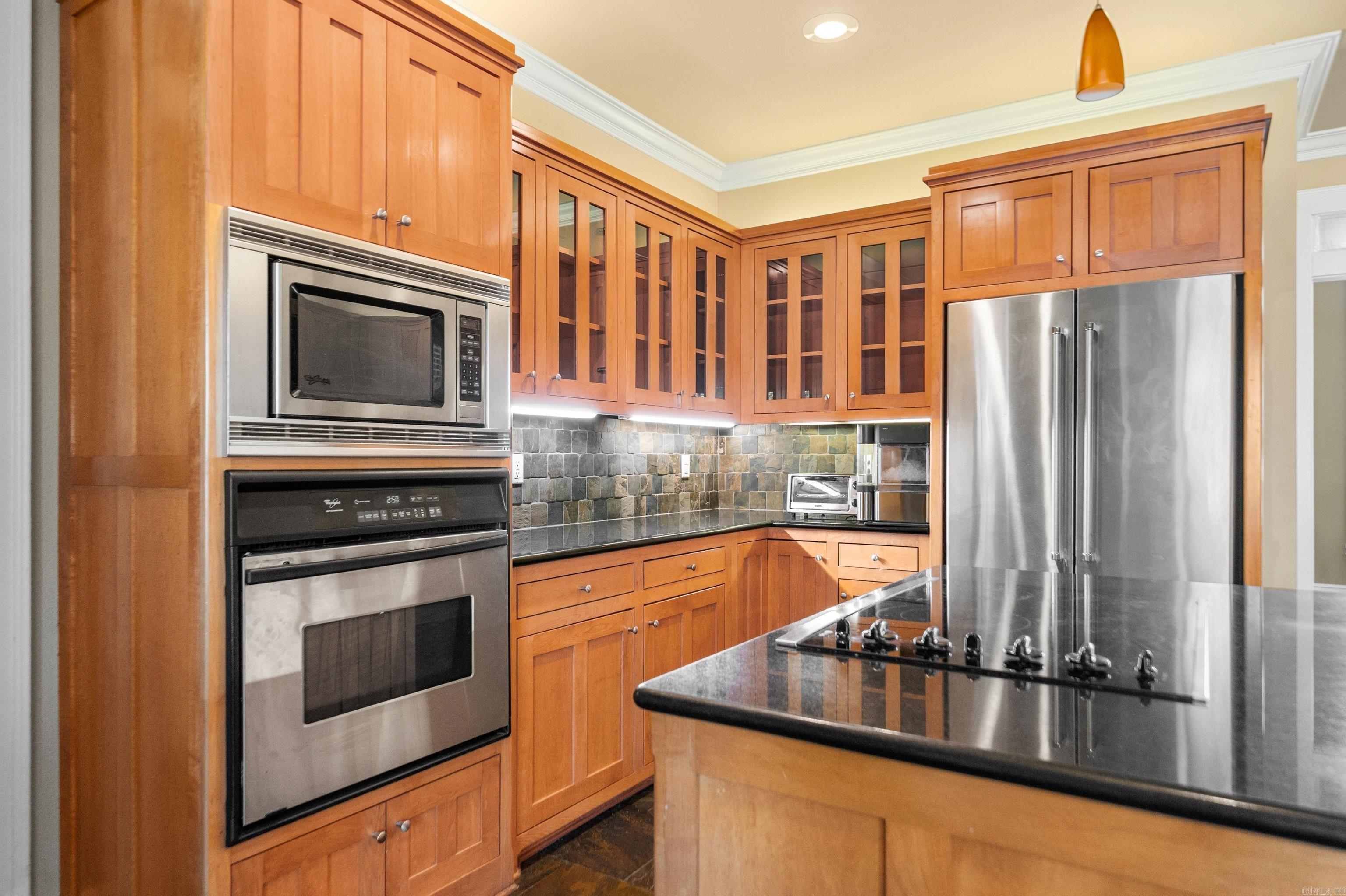 Quail Ridge Estates - Residential