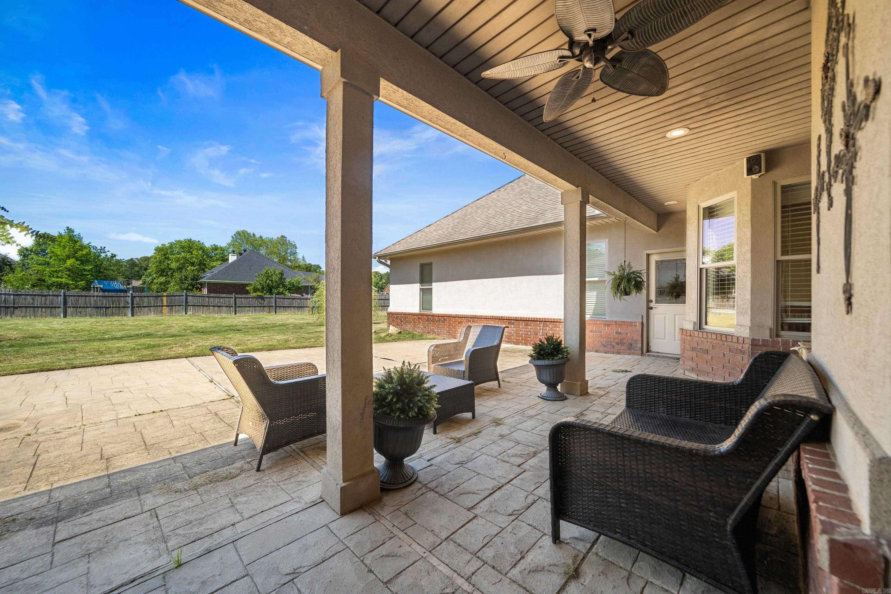 Quail Ridge Estates - Residential