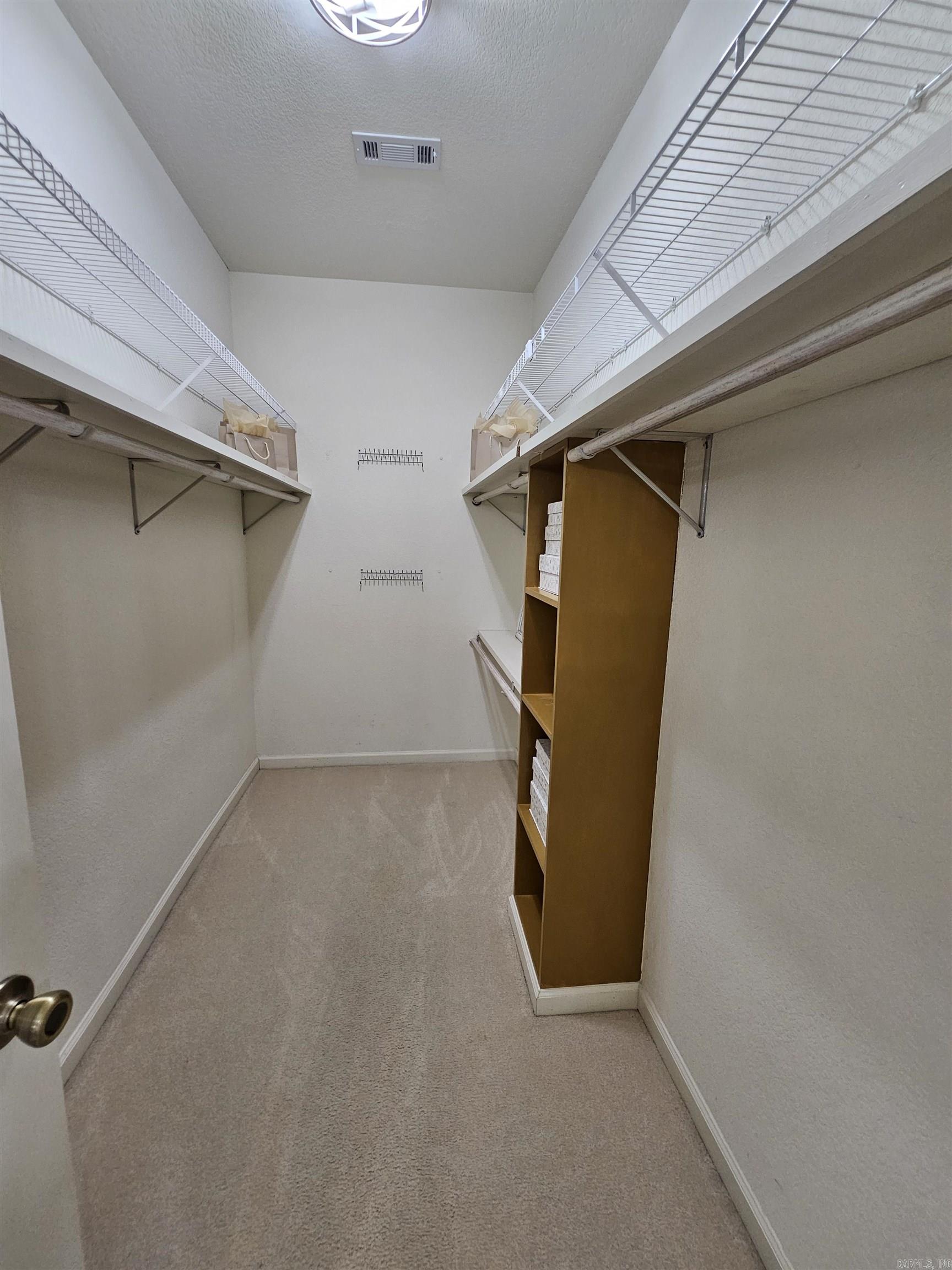 Galeon - Residential