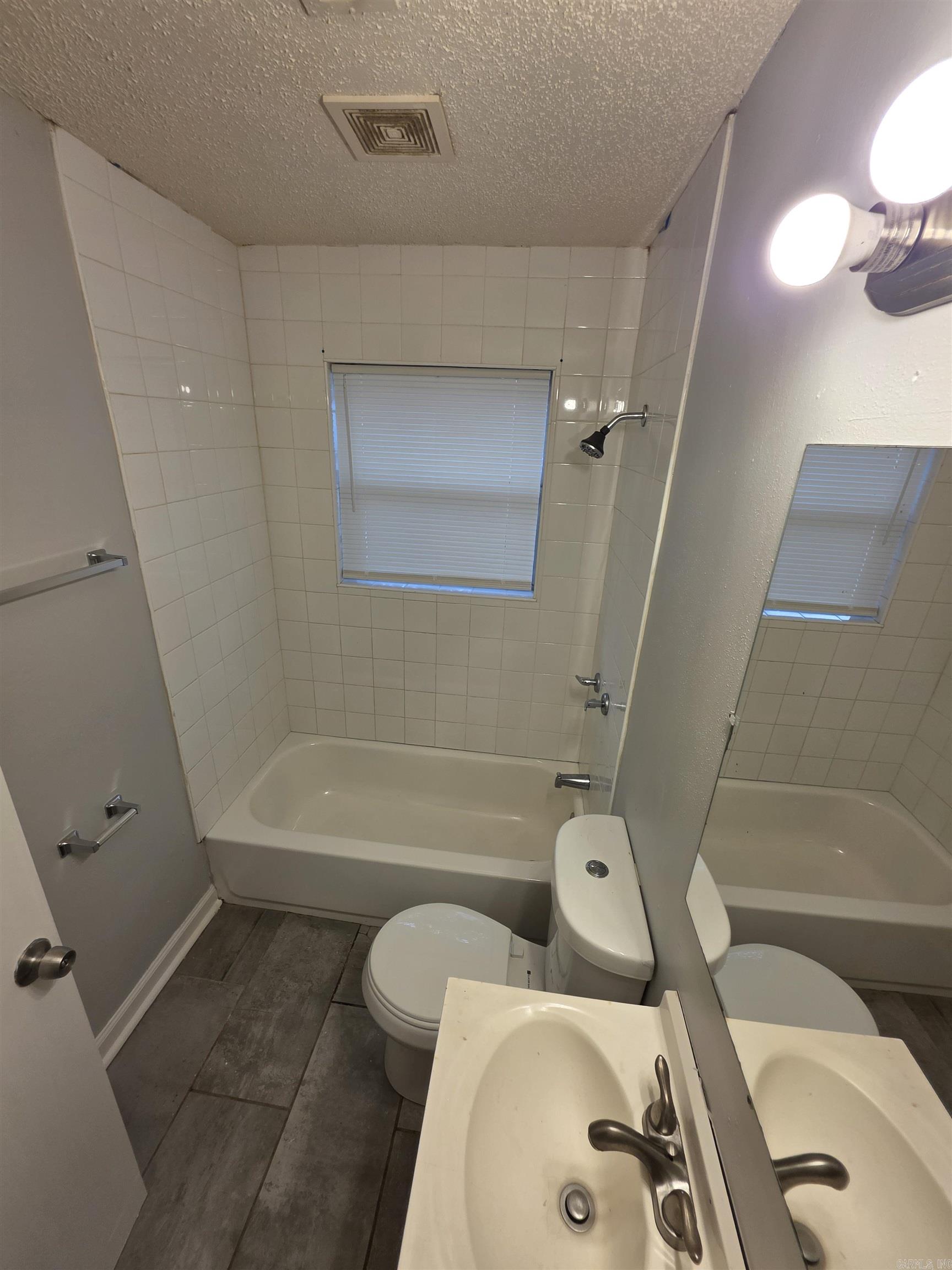 Chicot - Residential Lease