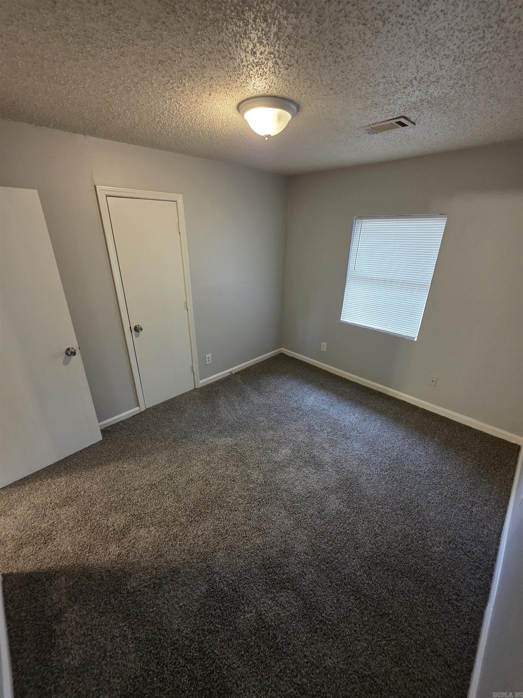 Chicot - Residential Lease