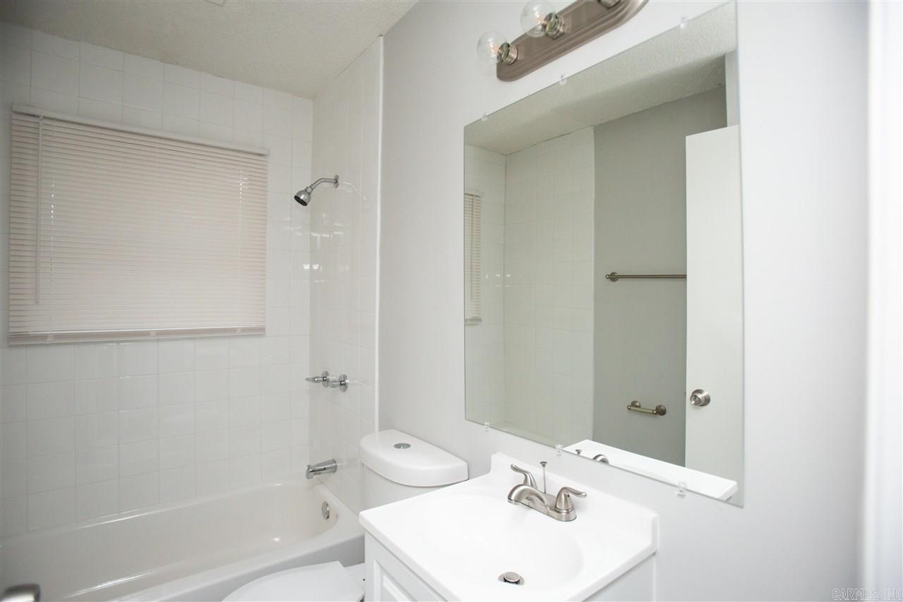 Chicot - Residential Lease