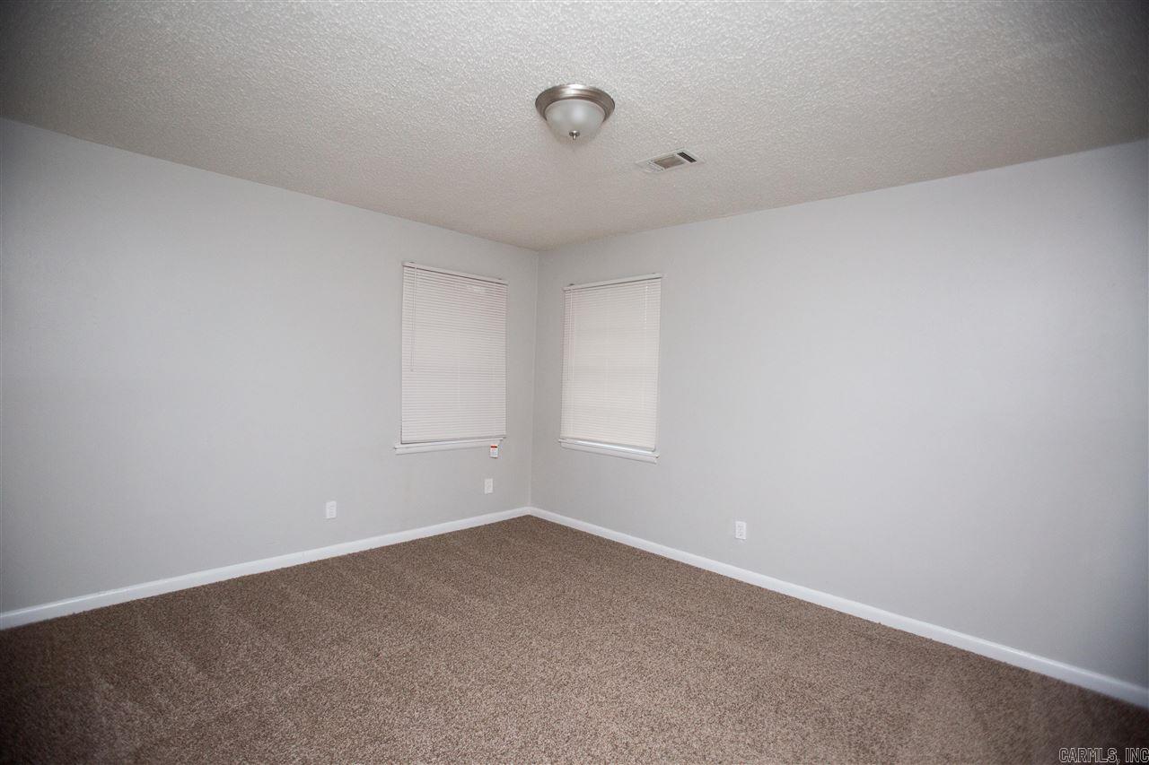 Chicot - Residential Lease