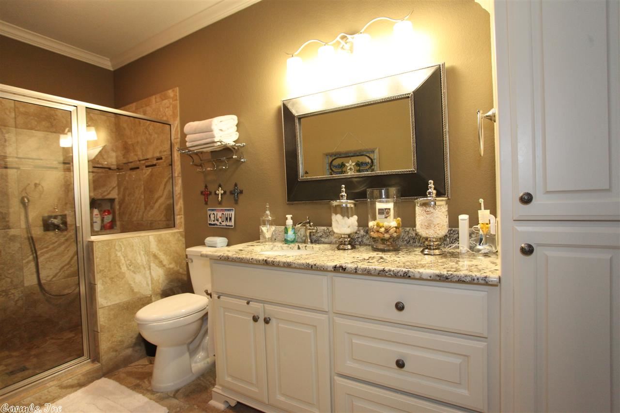 RIDGEVIEW - Residential