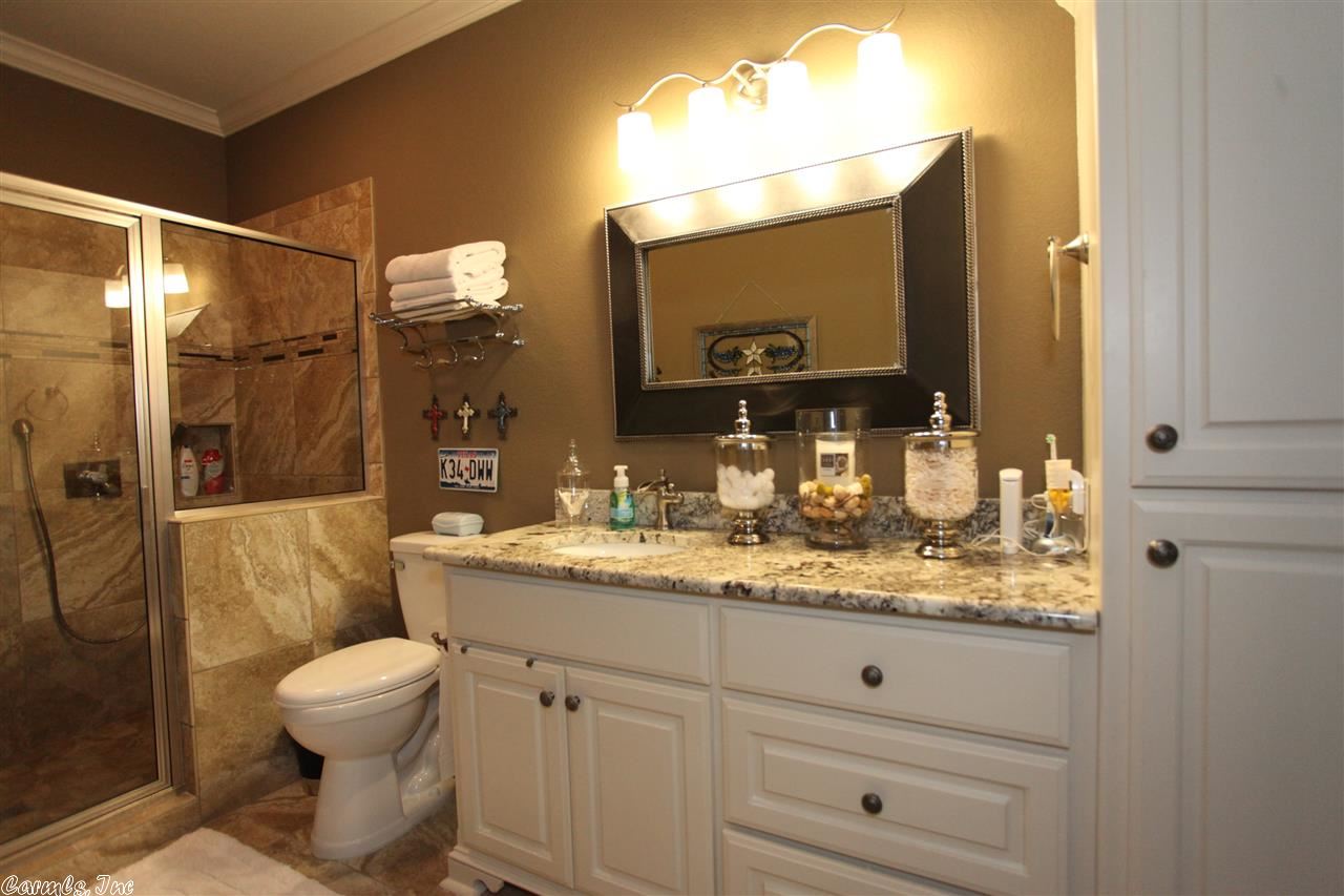 RIDGEVIEW - Residential