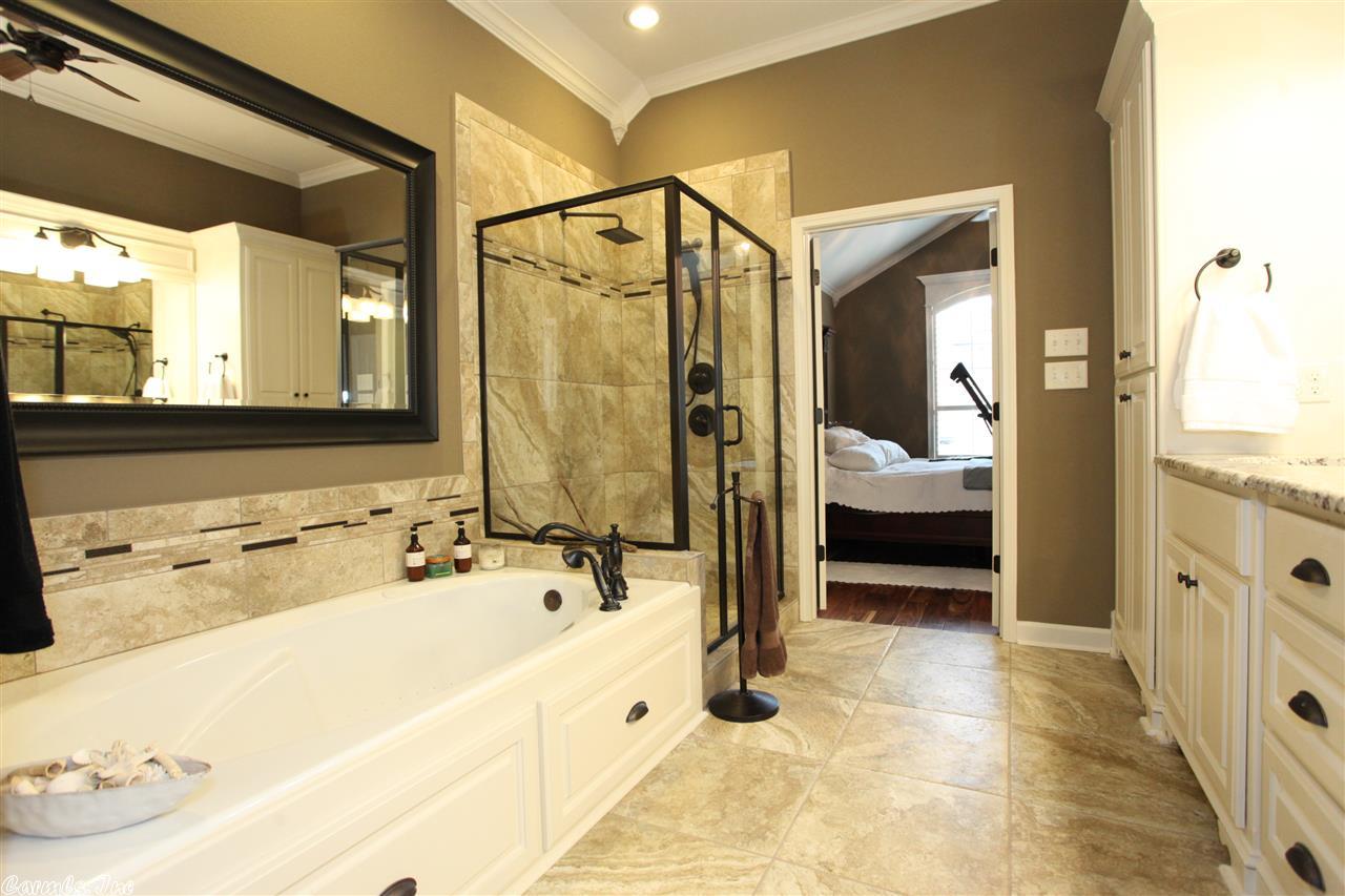 RIDGEVIEW - Residential