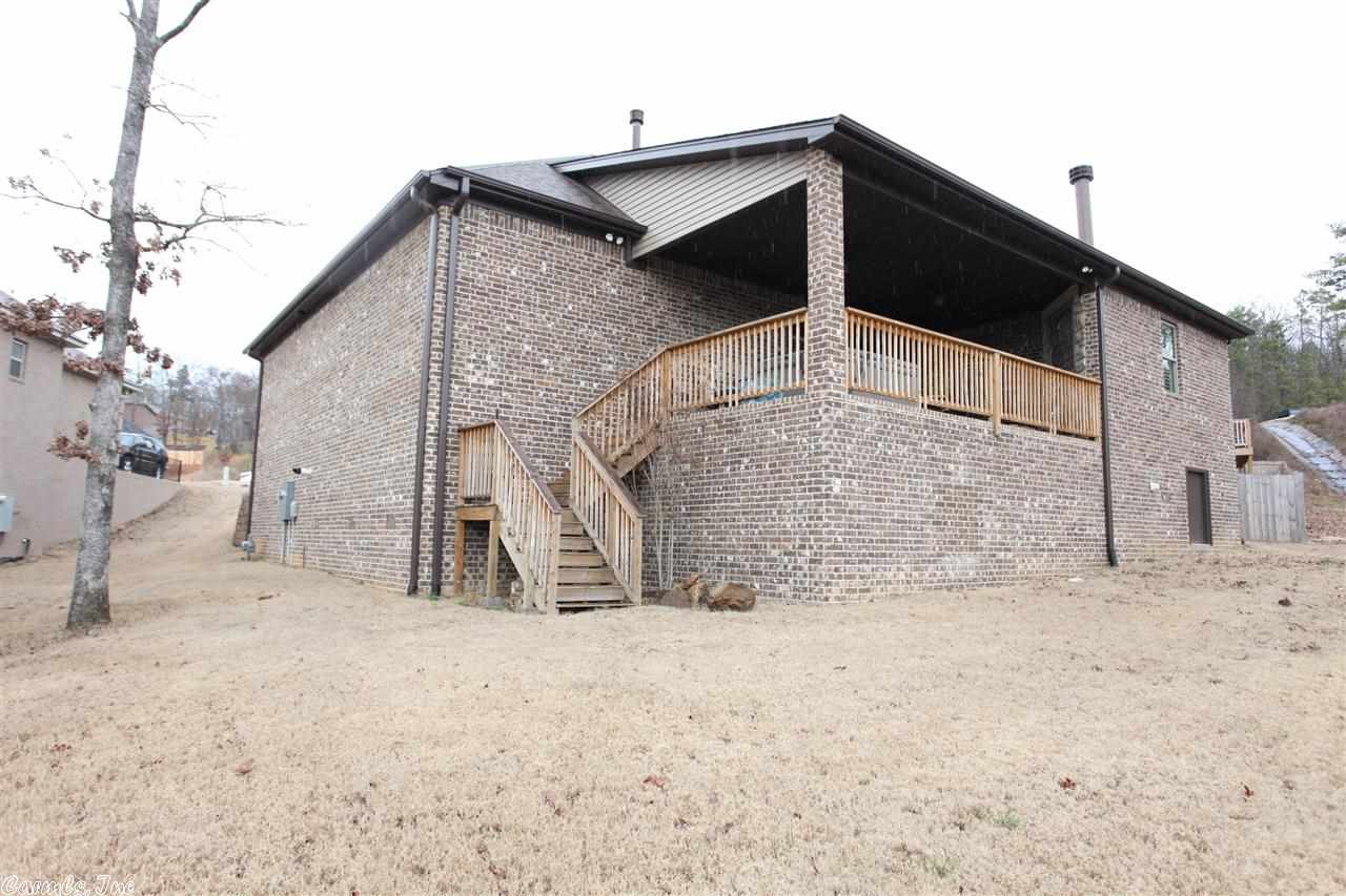 RIDGEVIEW - Residential