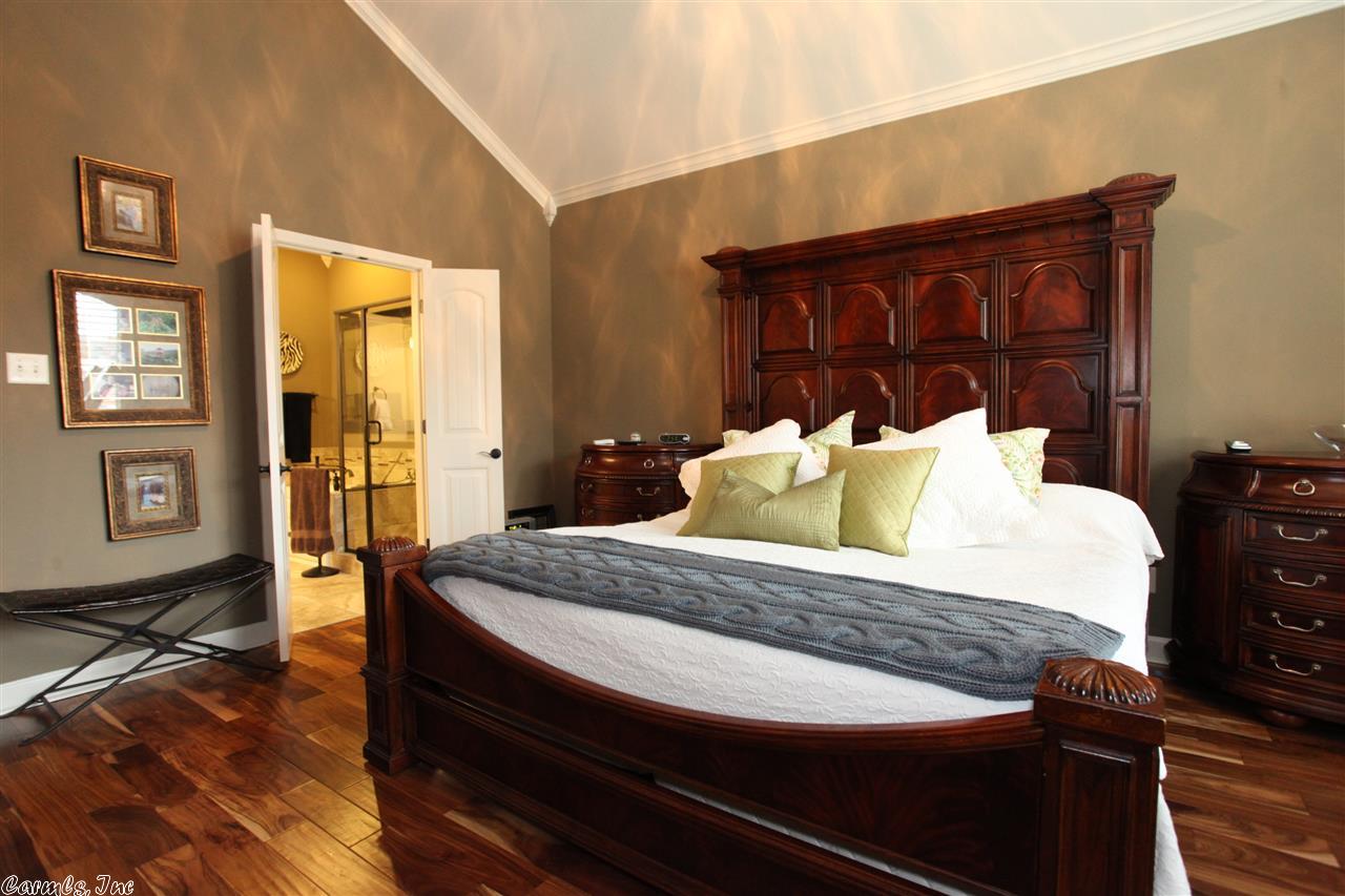 RIDGEVIEW - Residential