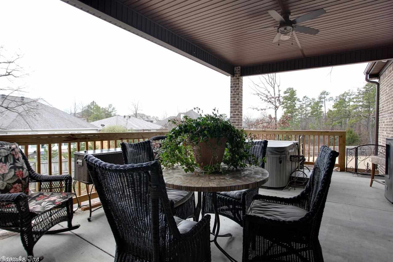 RIDGEVIEW - Residential