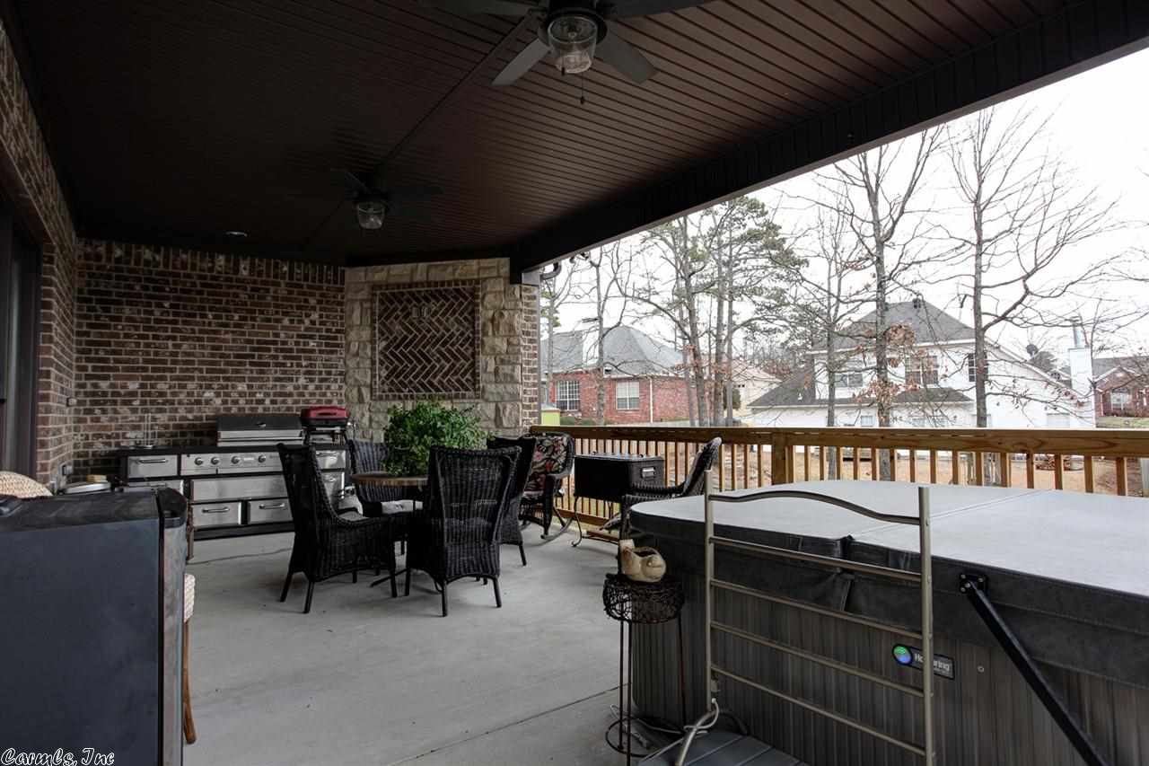 RIDGEVIEW - Residential