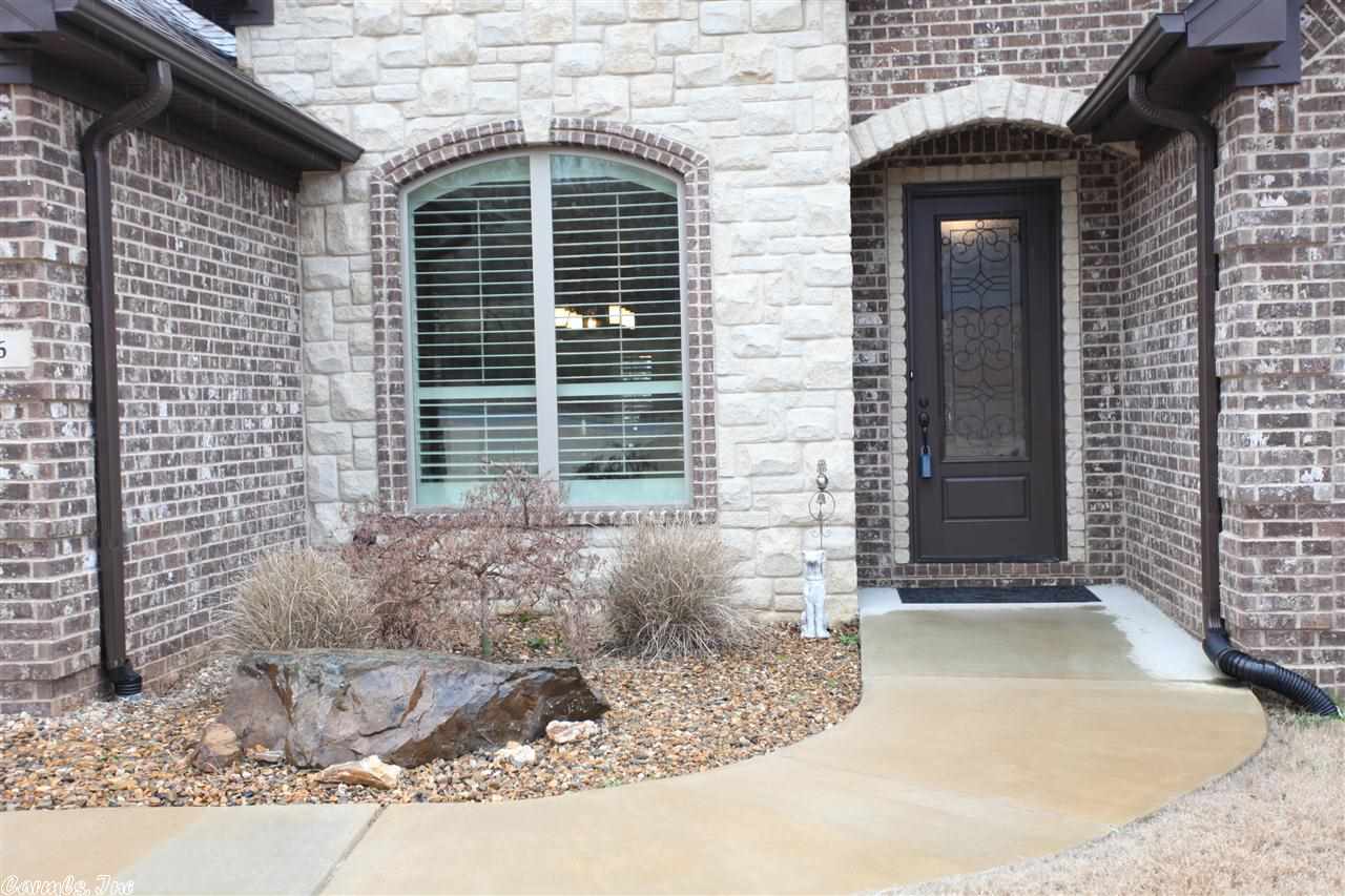 RIDGEVIEW - Residential