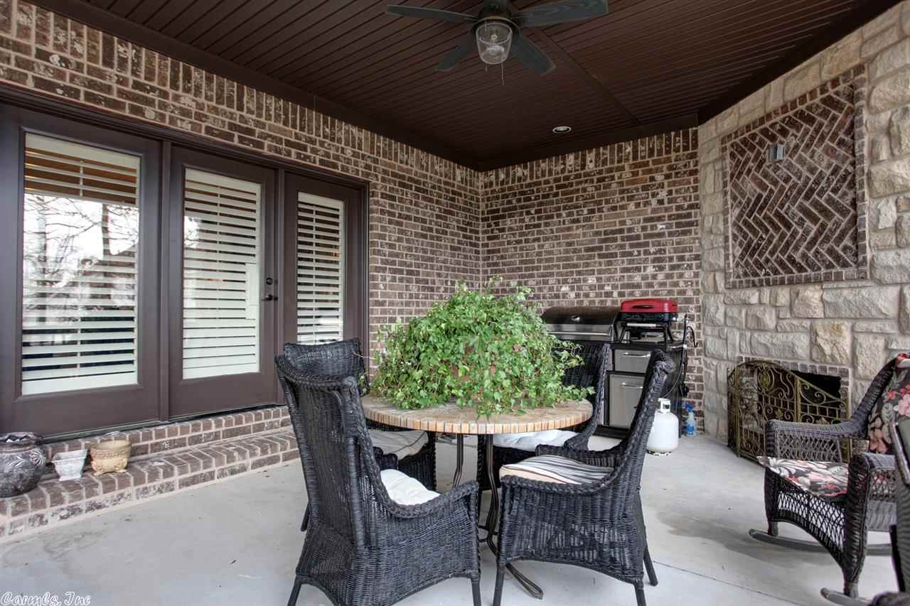 RIDGEVIEW - Residential