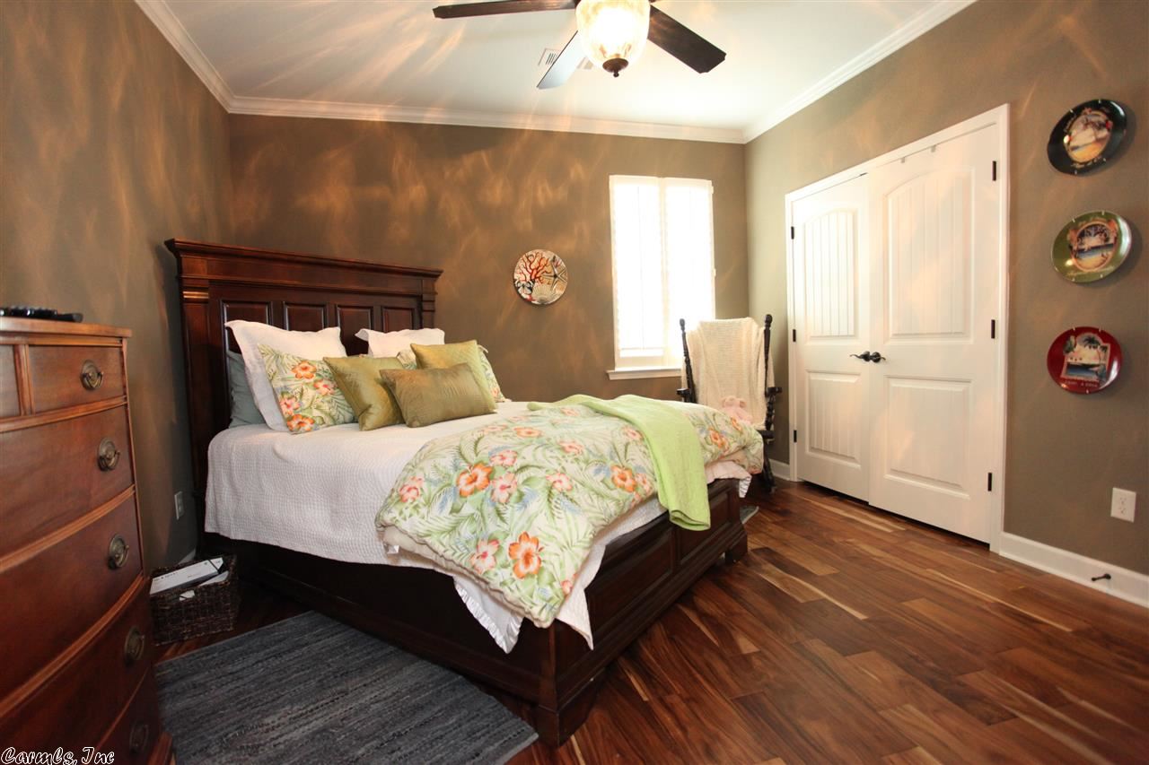 RIDGEVIEW - Residential