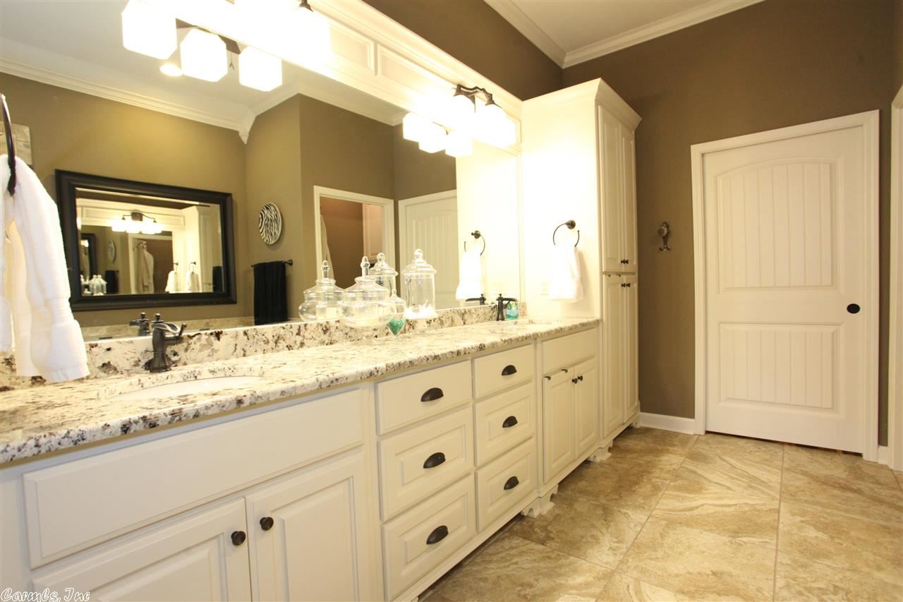 RIDGEVIEW - Residential