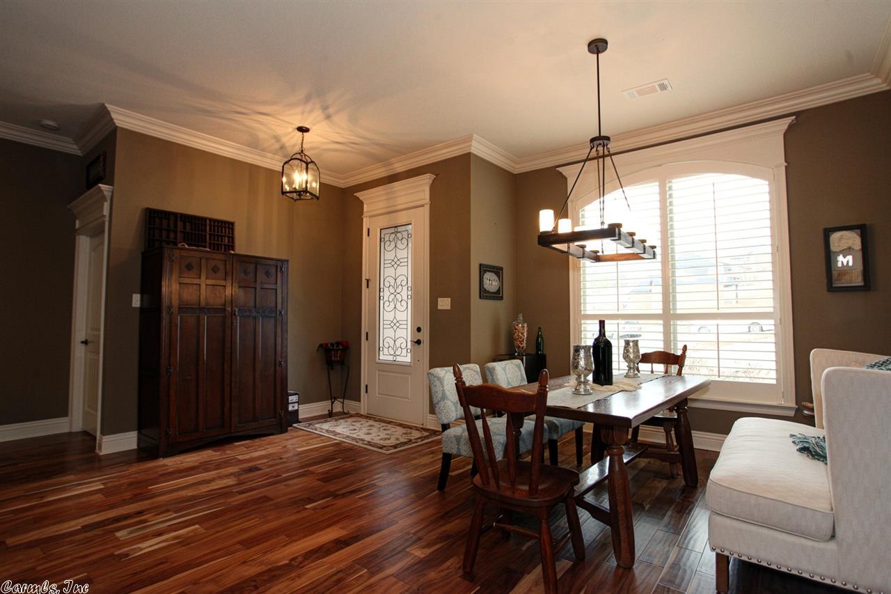 RIDGEVIEW - Residential