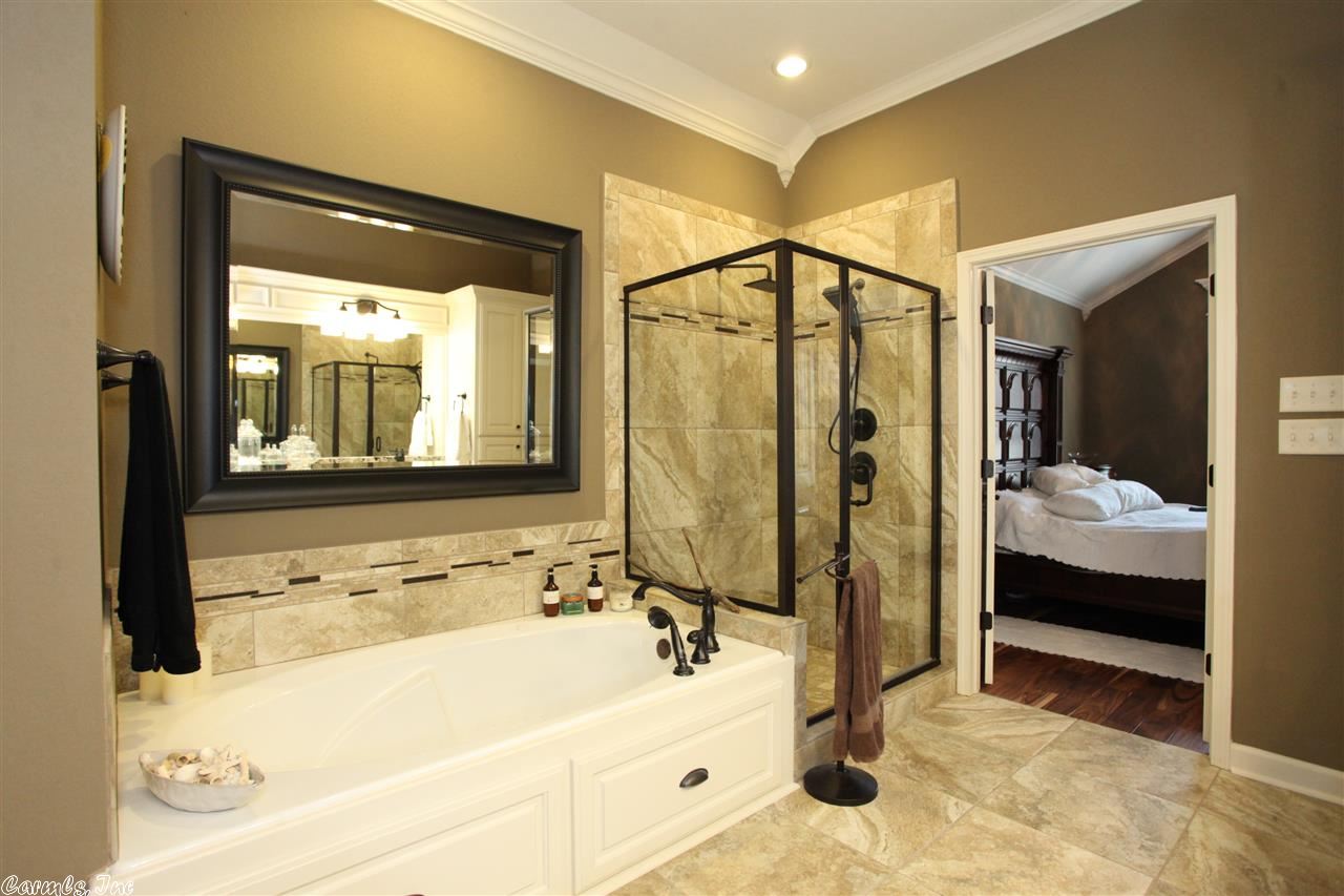 RIDGEVIEW - Residential