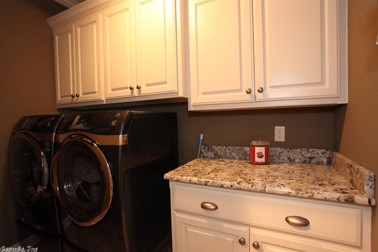 RIDGEVIEW - Residential