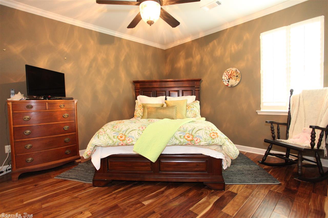 RIDGEVIEW - Residential