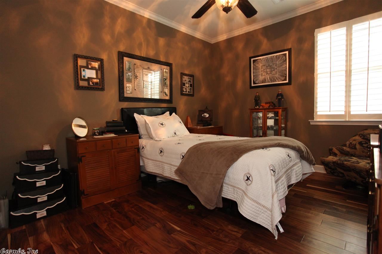 RIDGEVIEW - Residential