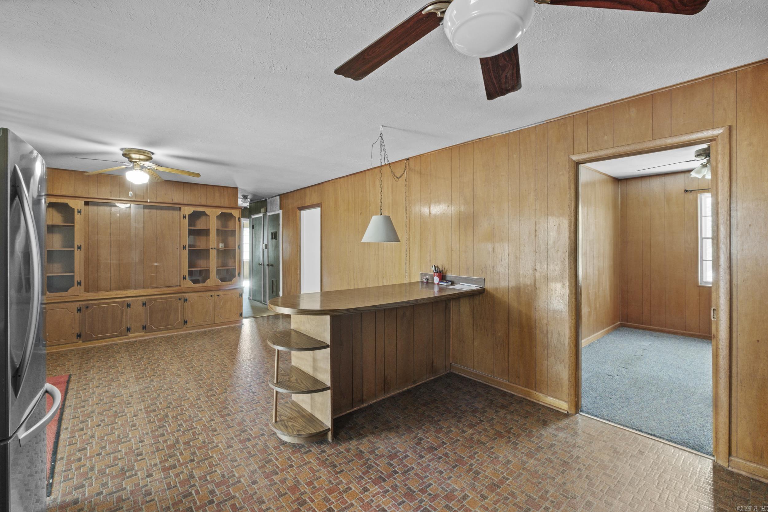 STONES - Residential