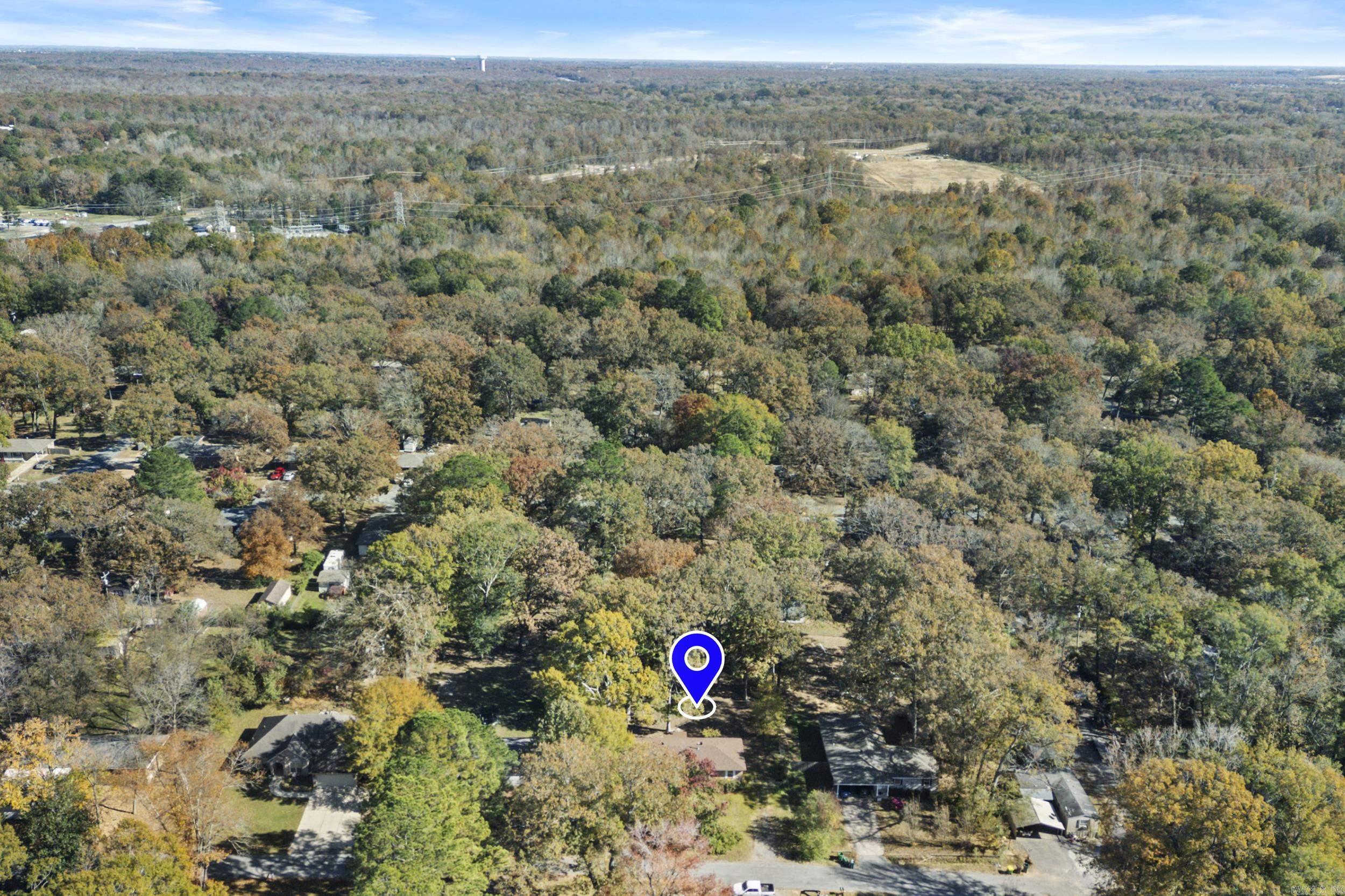 STONES - Residential