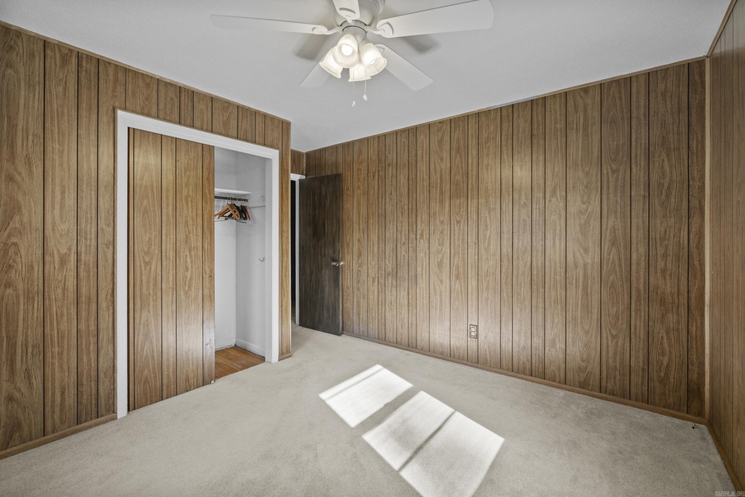 STONES - Residential