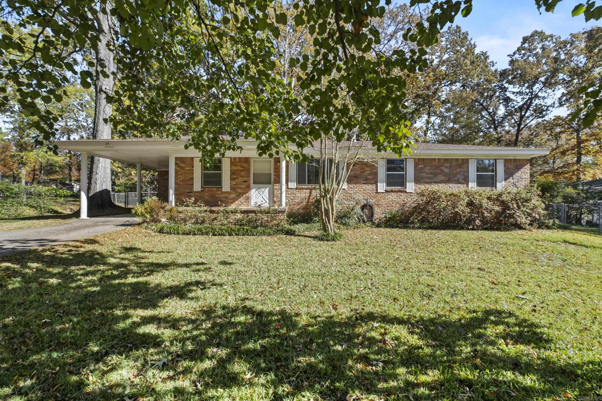 STONES - Residential