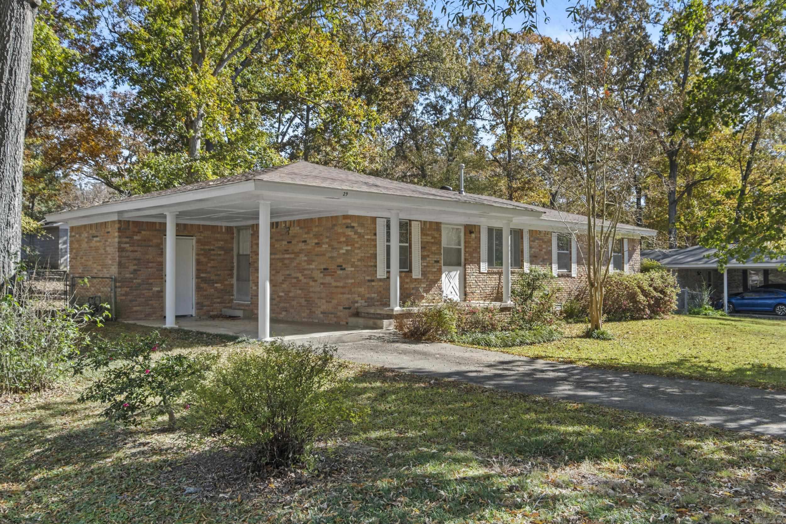 STONES - Residential