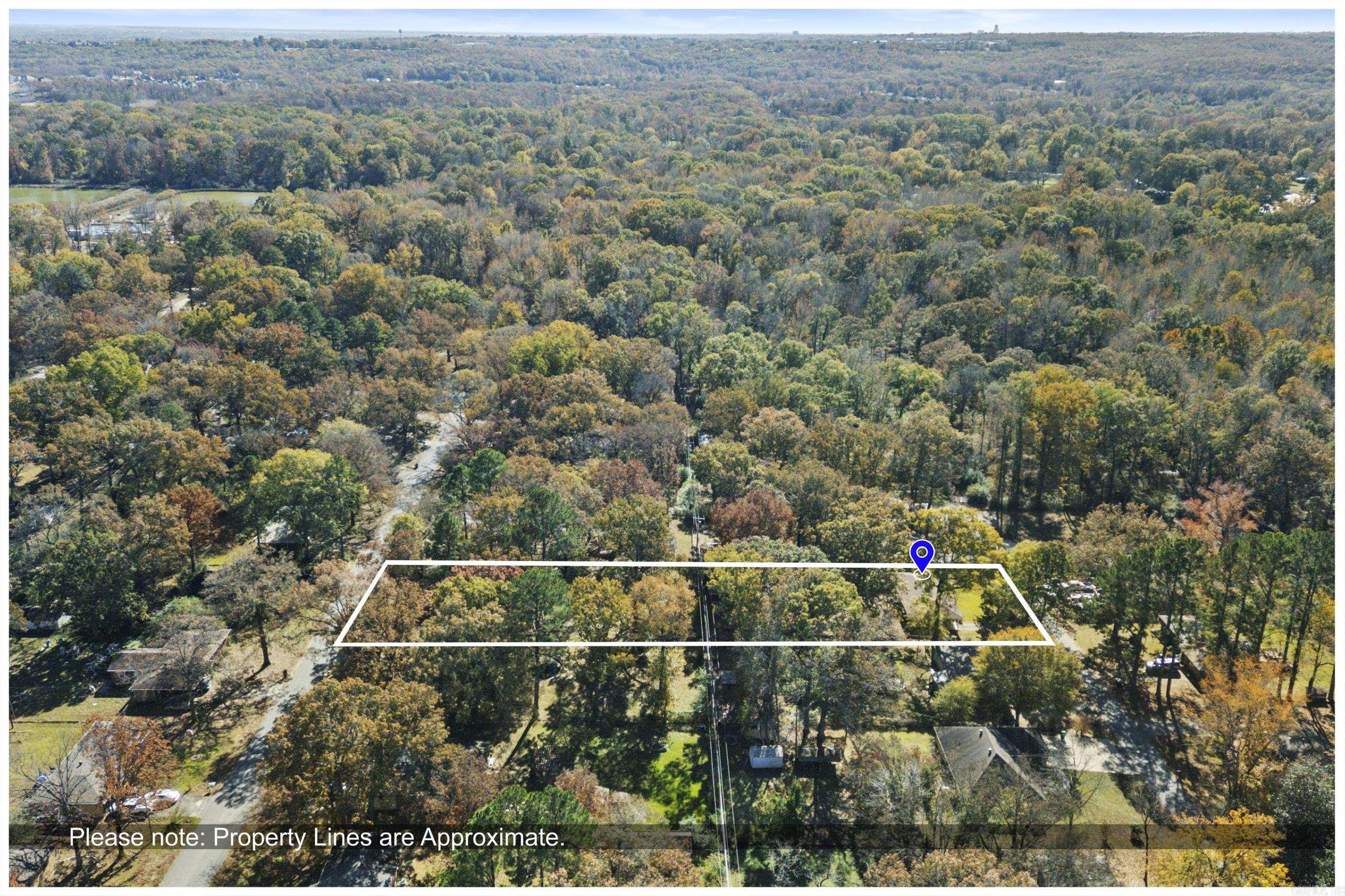 STONES - Residential