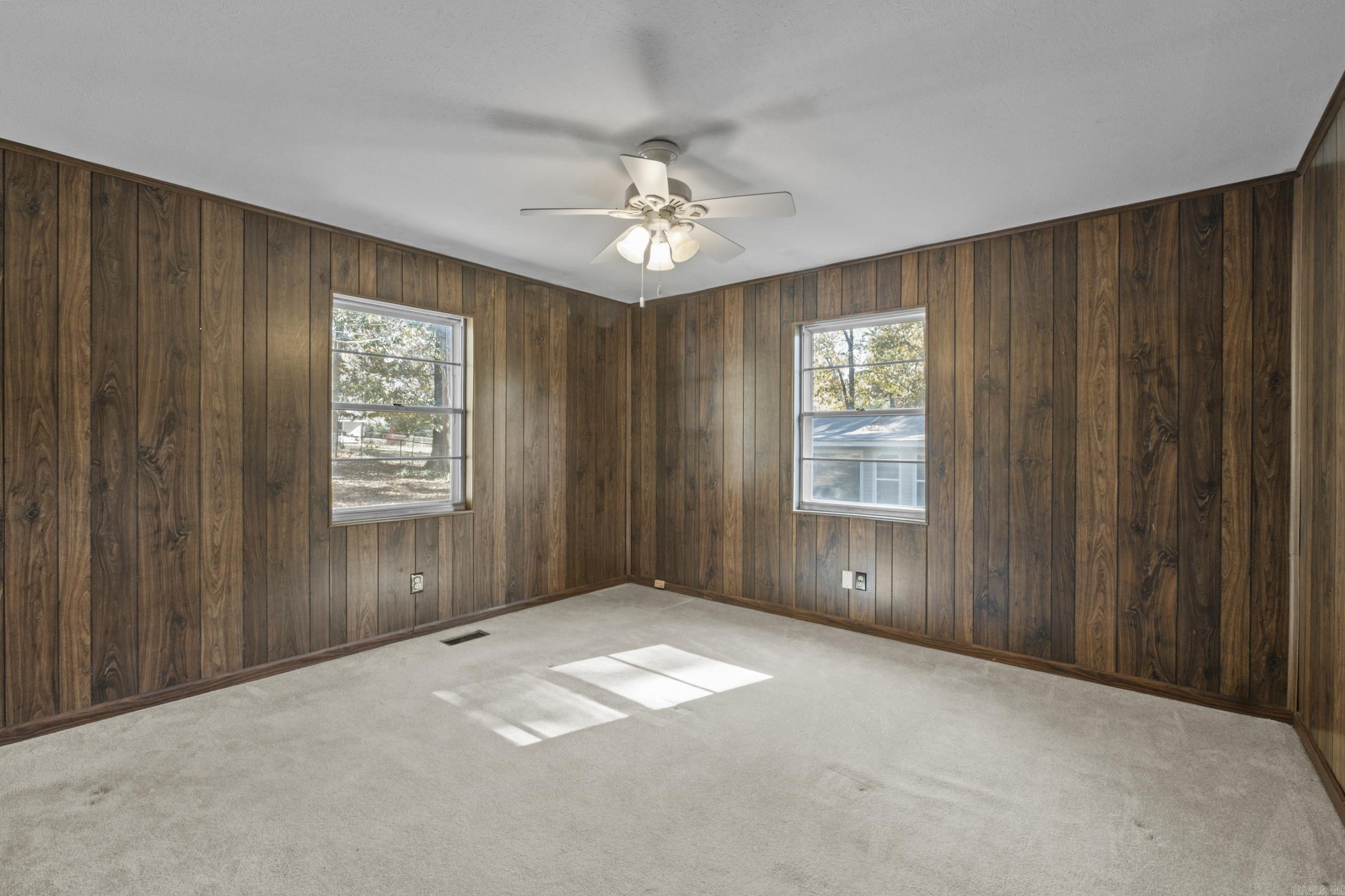 STONES - Residential